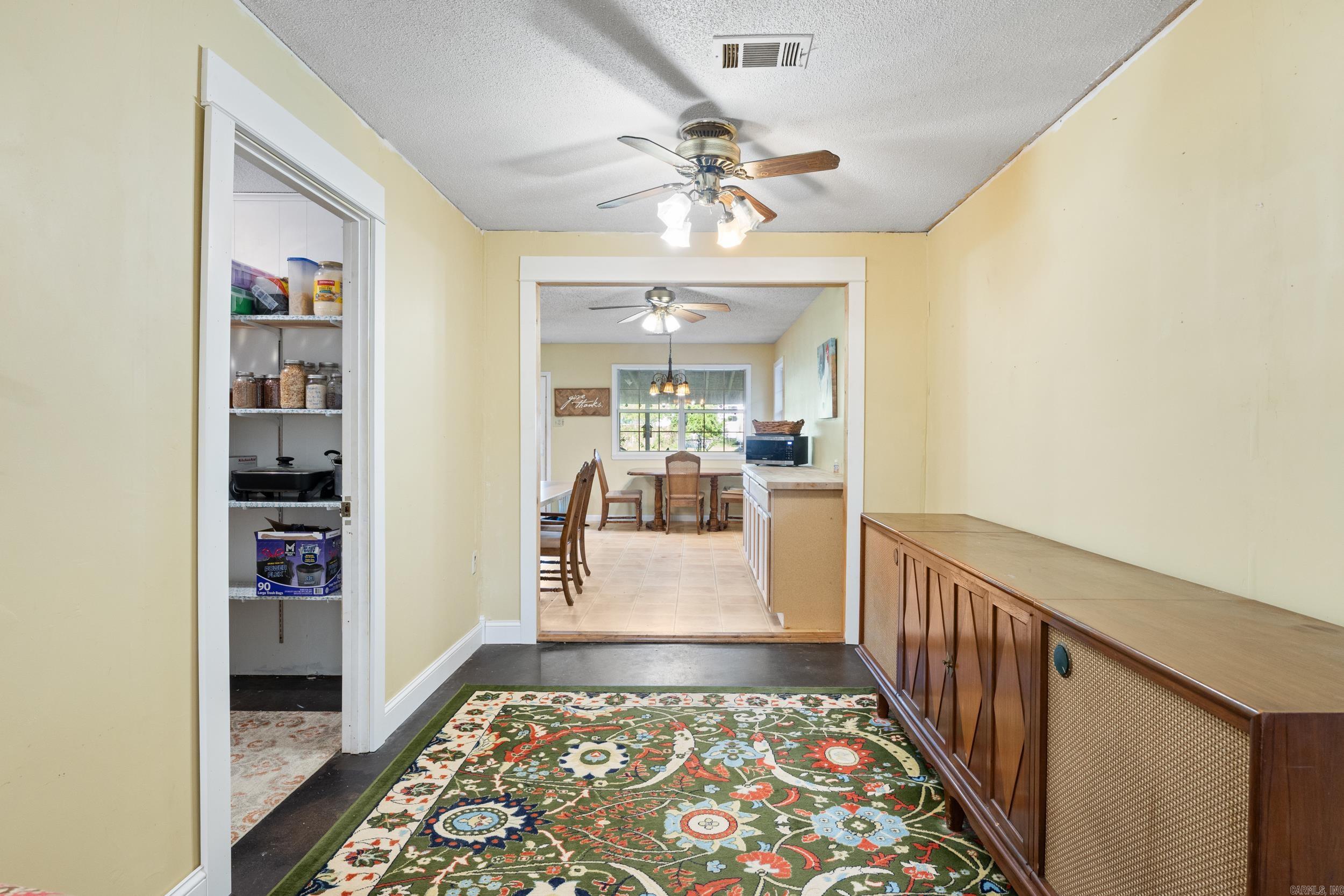 23 Williams Ranch  Conway, AR