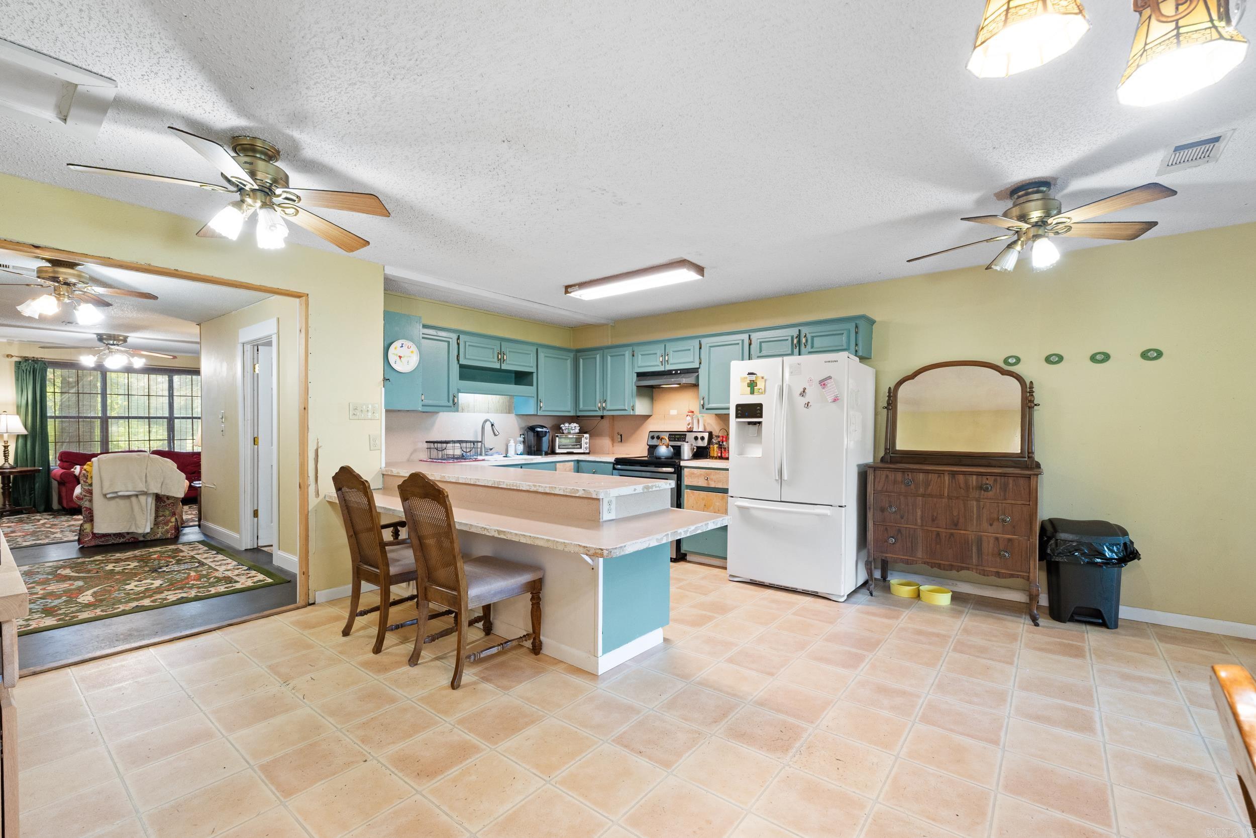 23 Williams Ranch  Conway, AR