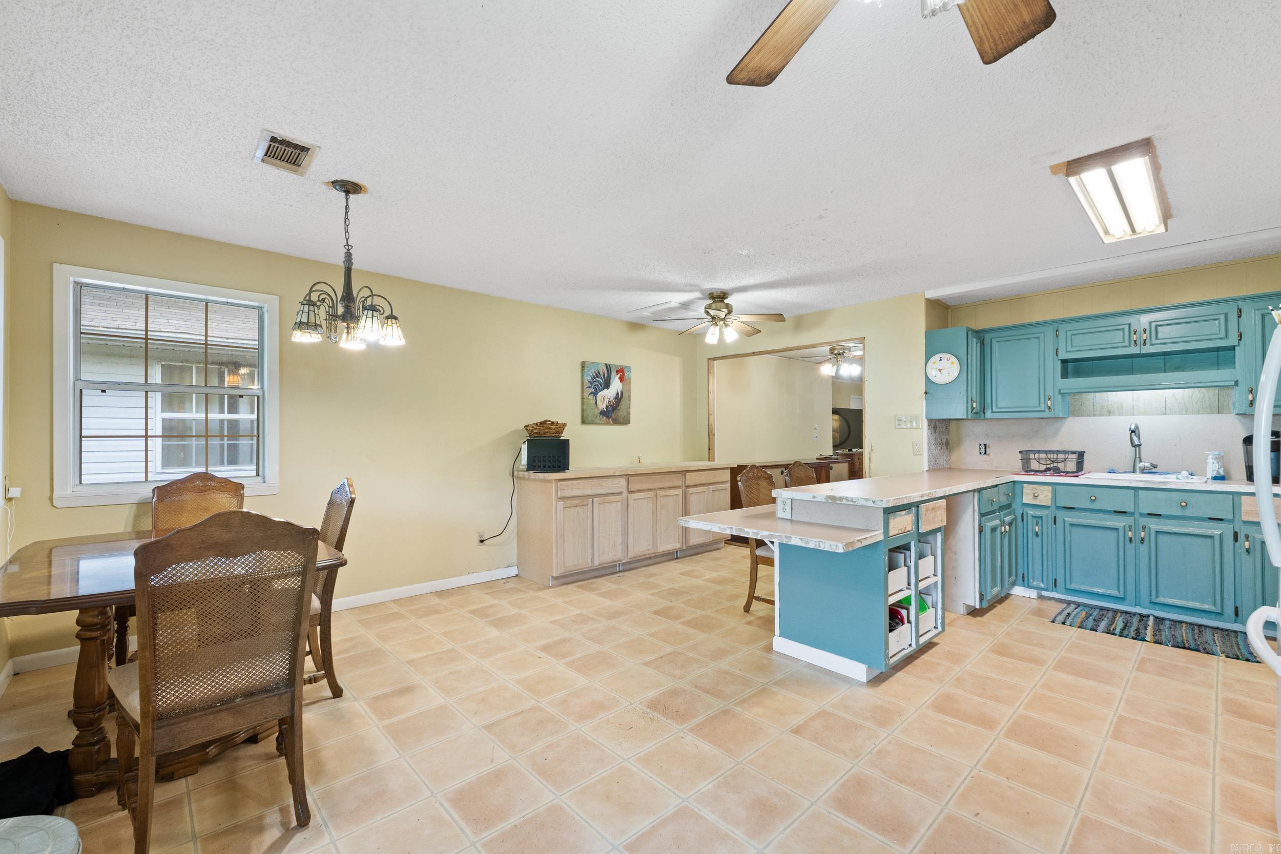 23 Williams Ranch  Conway, AR