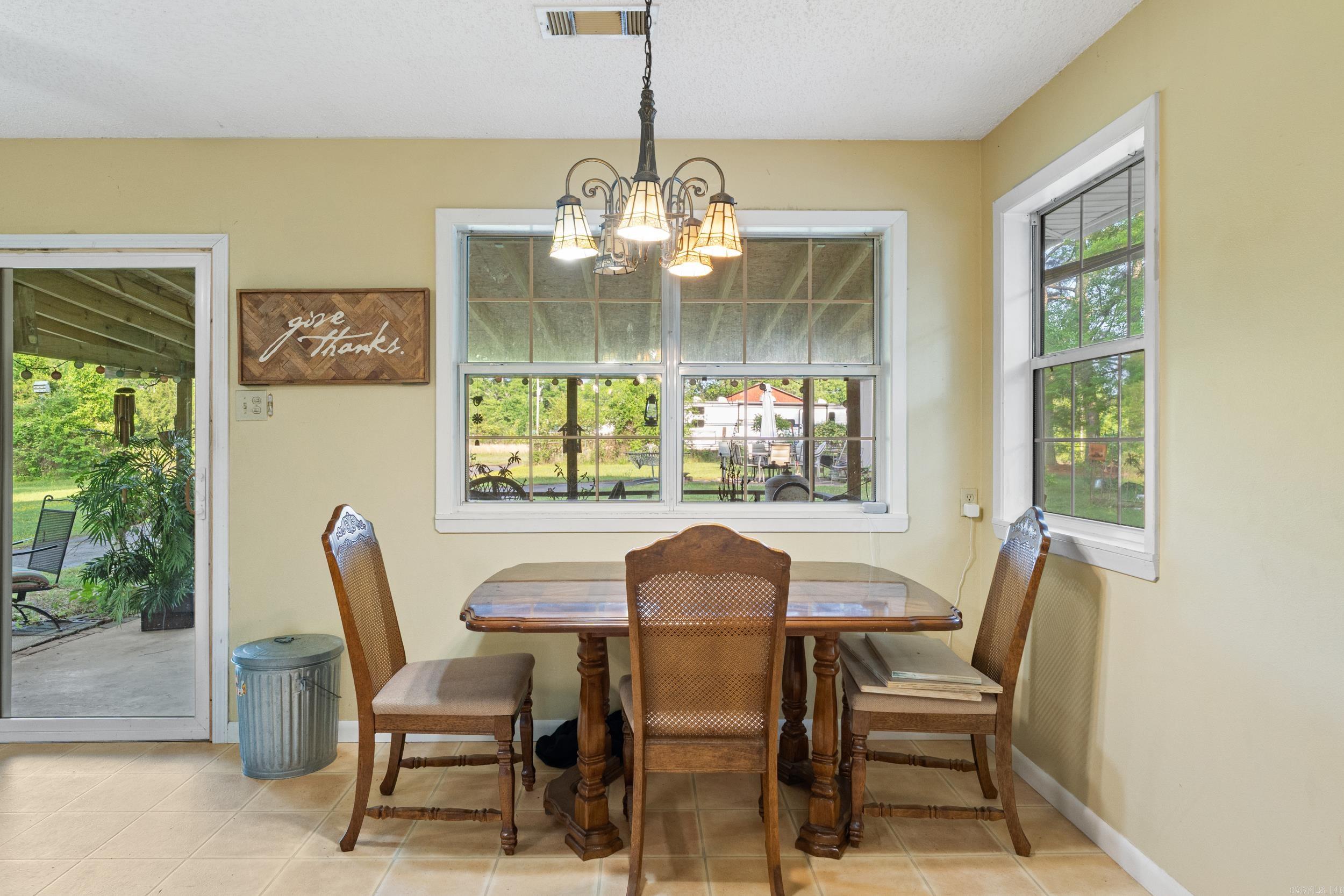 23 Williams Ranch  Conway, AR