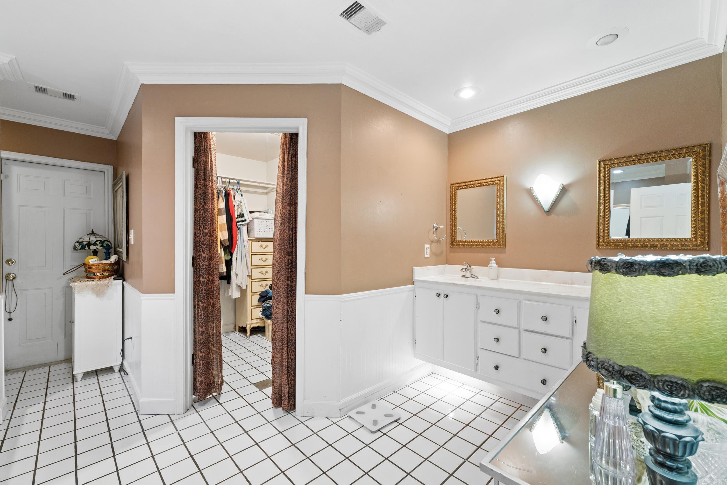 23 Williams Ranch  Conway, AR