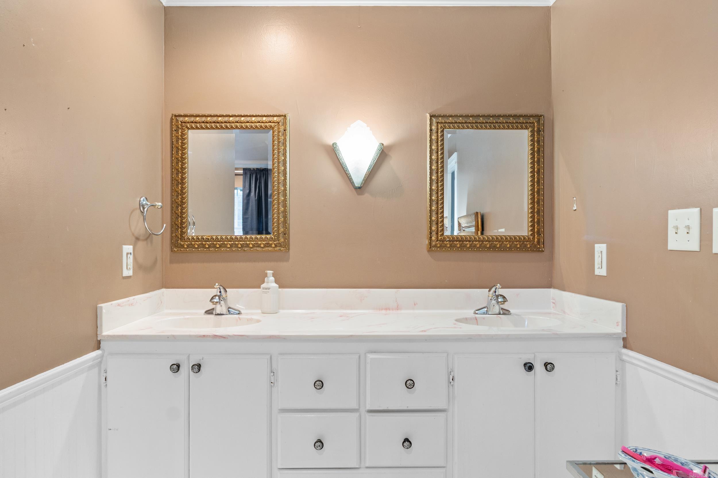 23 Williams Ranch  Conway, AR