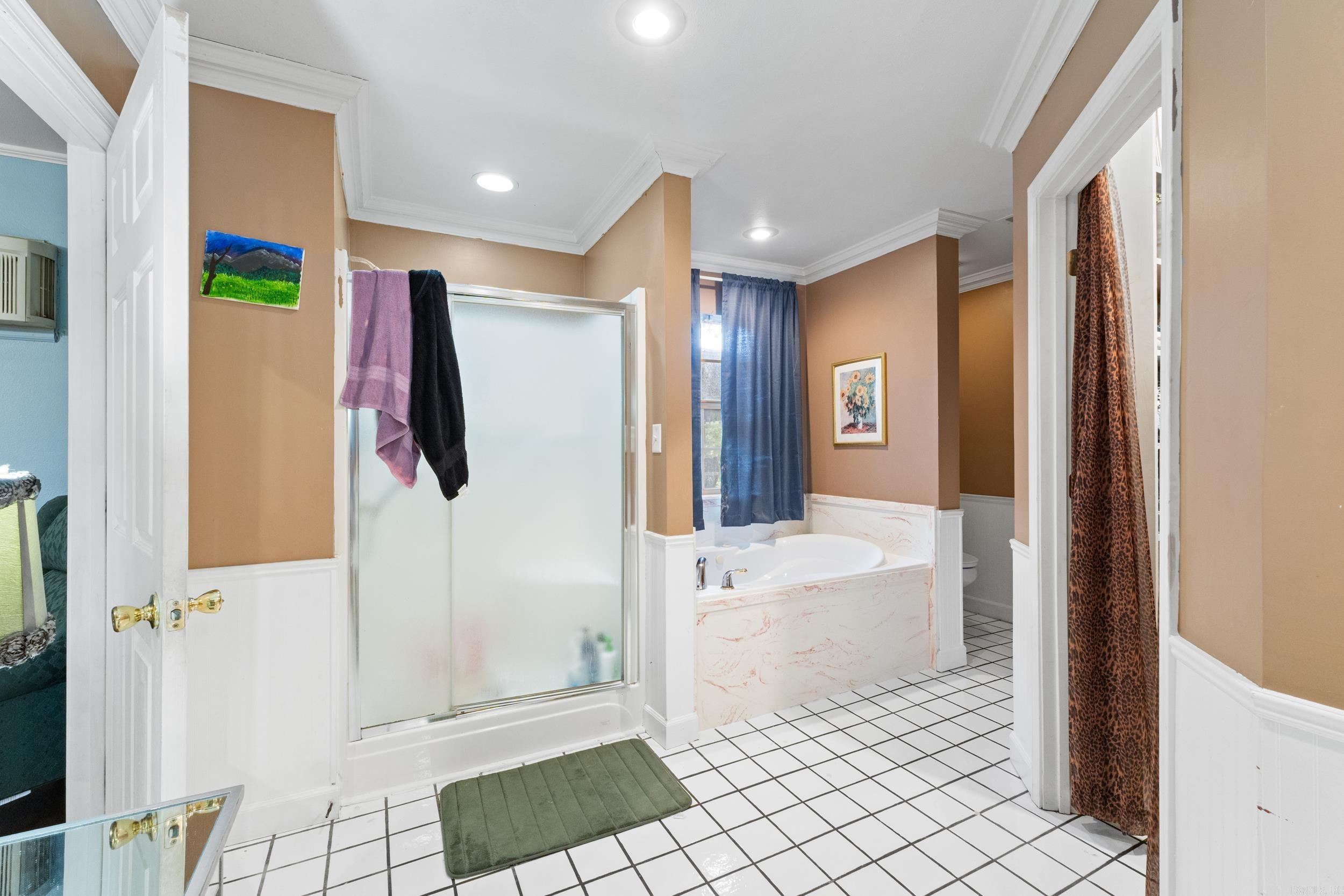 23 Williams Ranch  Conway, AR