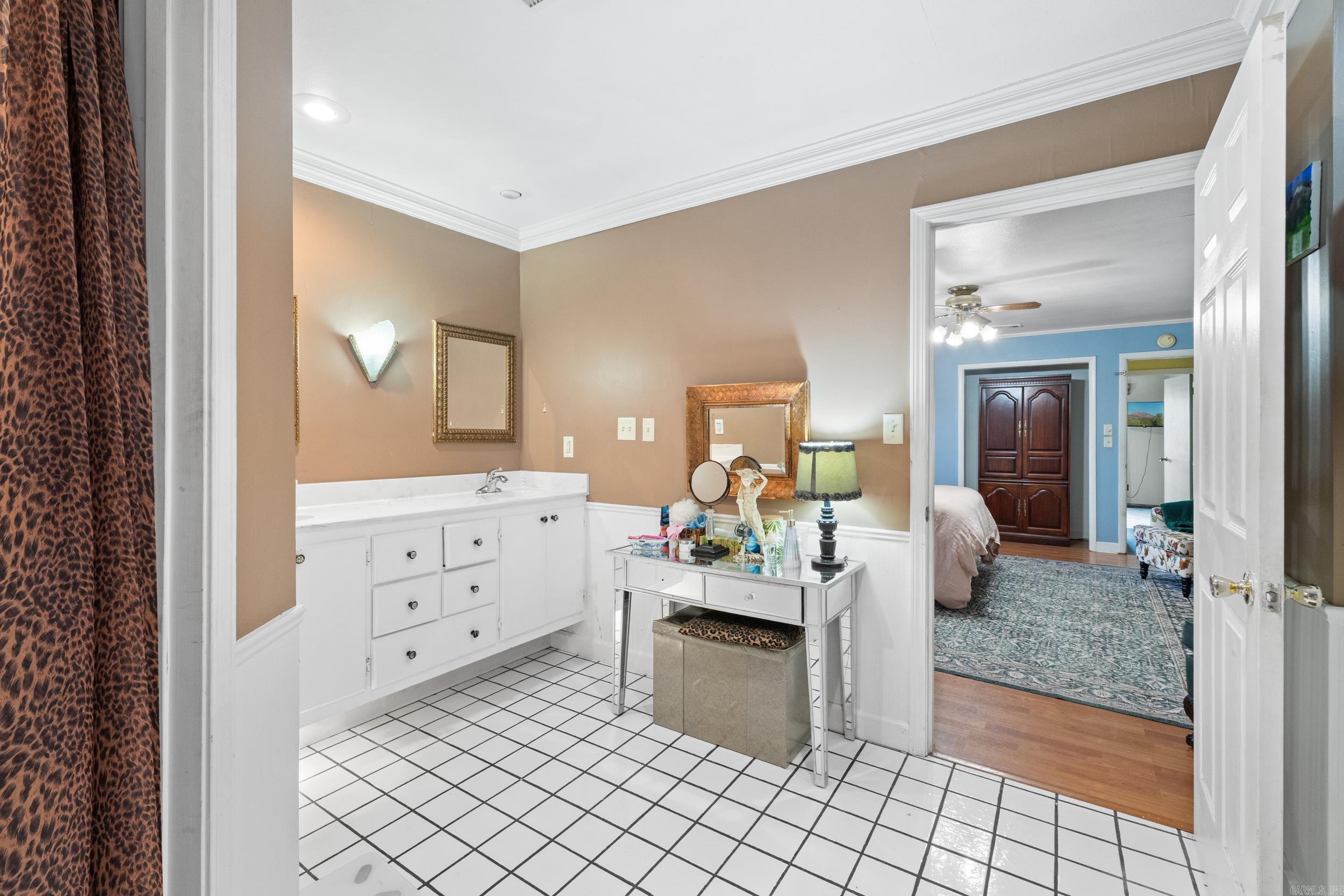 23 Williams Ranch  Conway, AR