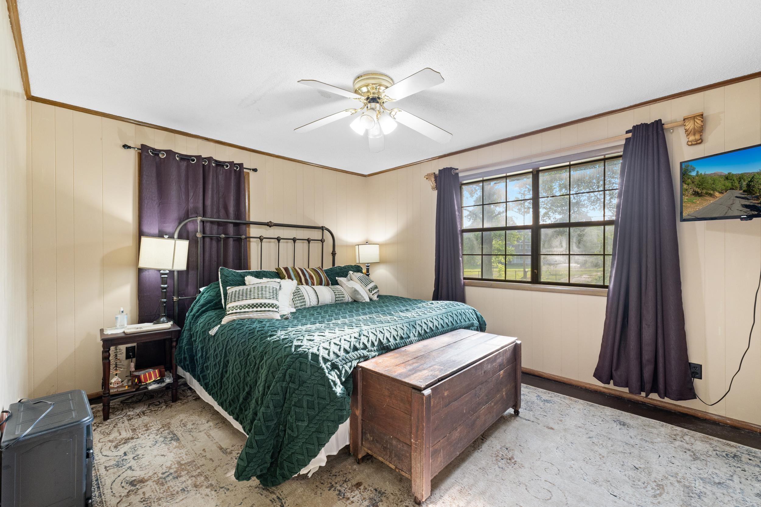 23 Williams Ranch  Conway, AR