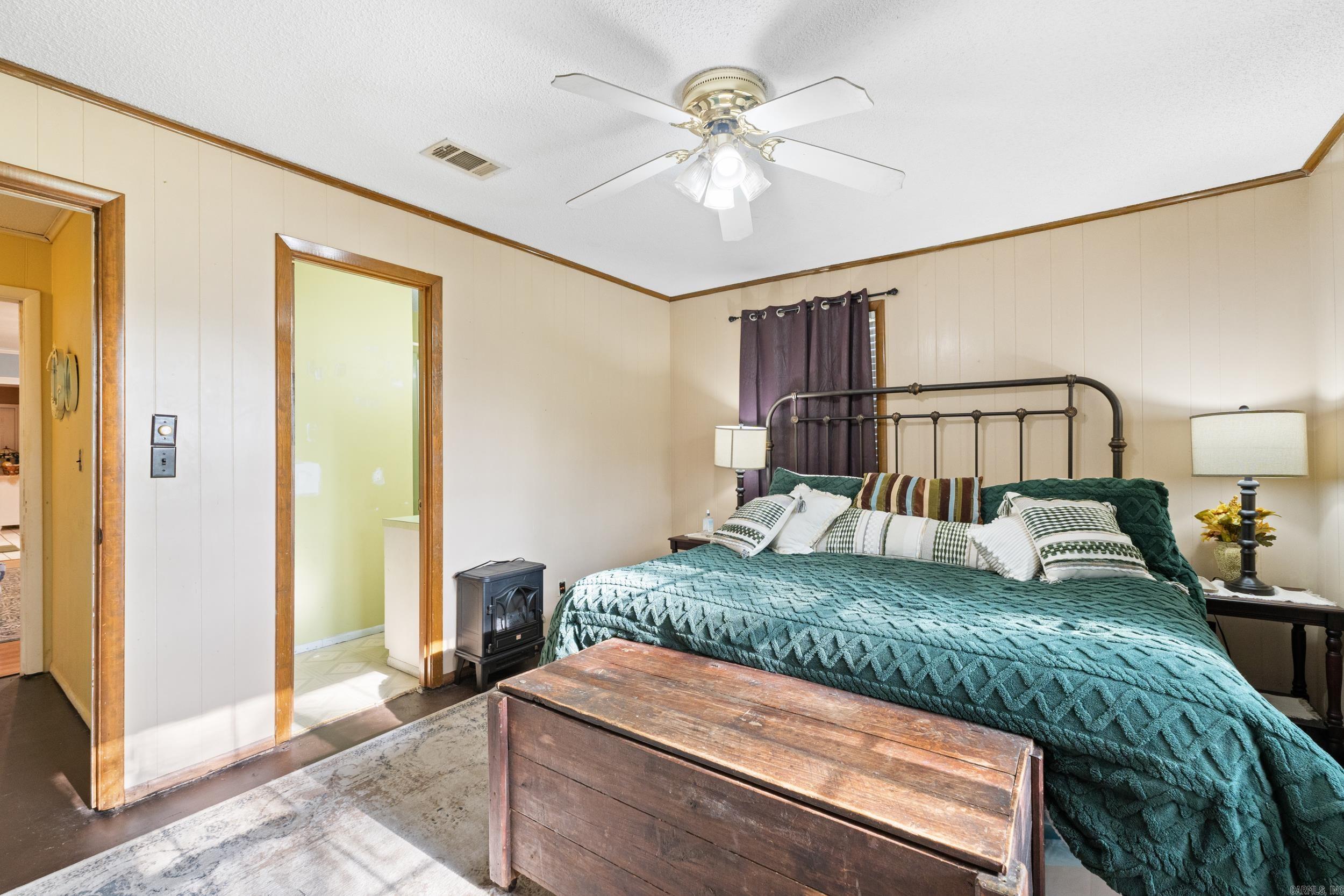 23 Williams Ranch  Conway, AR