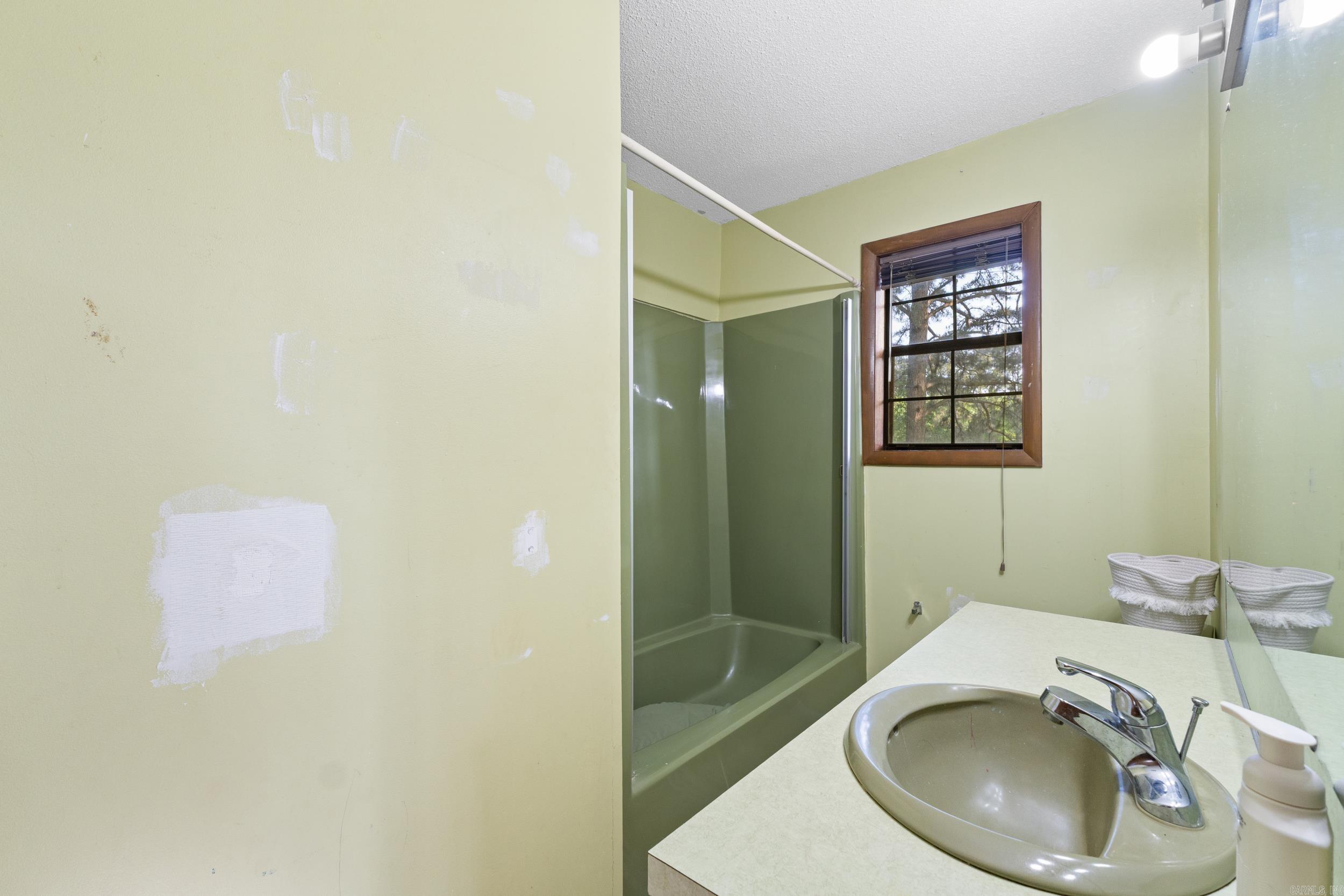 23 Williams Ranch  Conway, AR