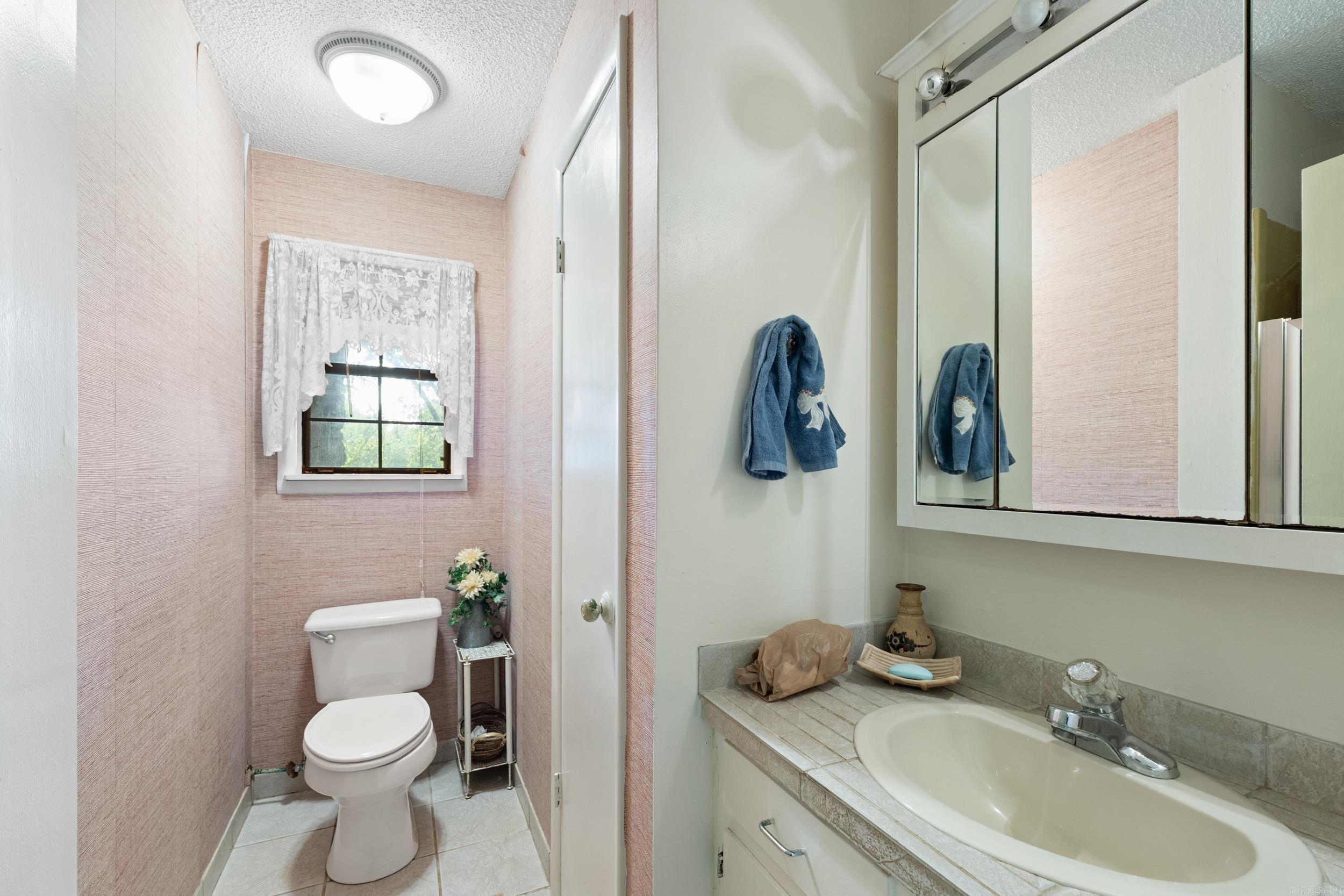 23 Williams Ranch  Conway, AR