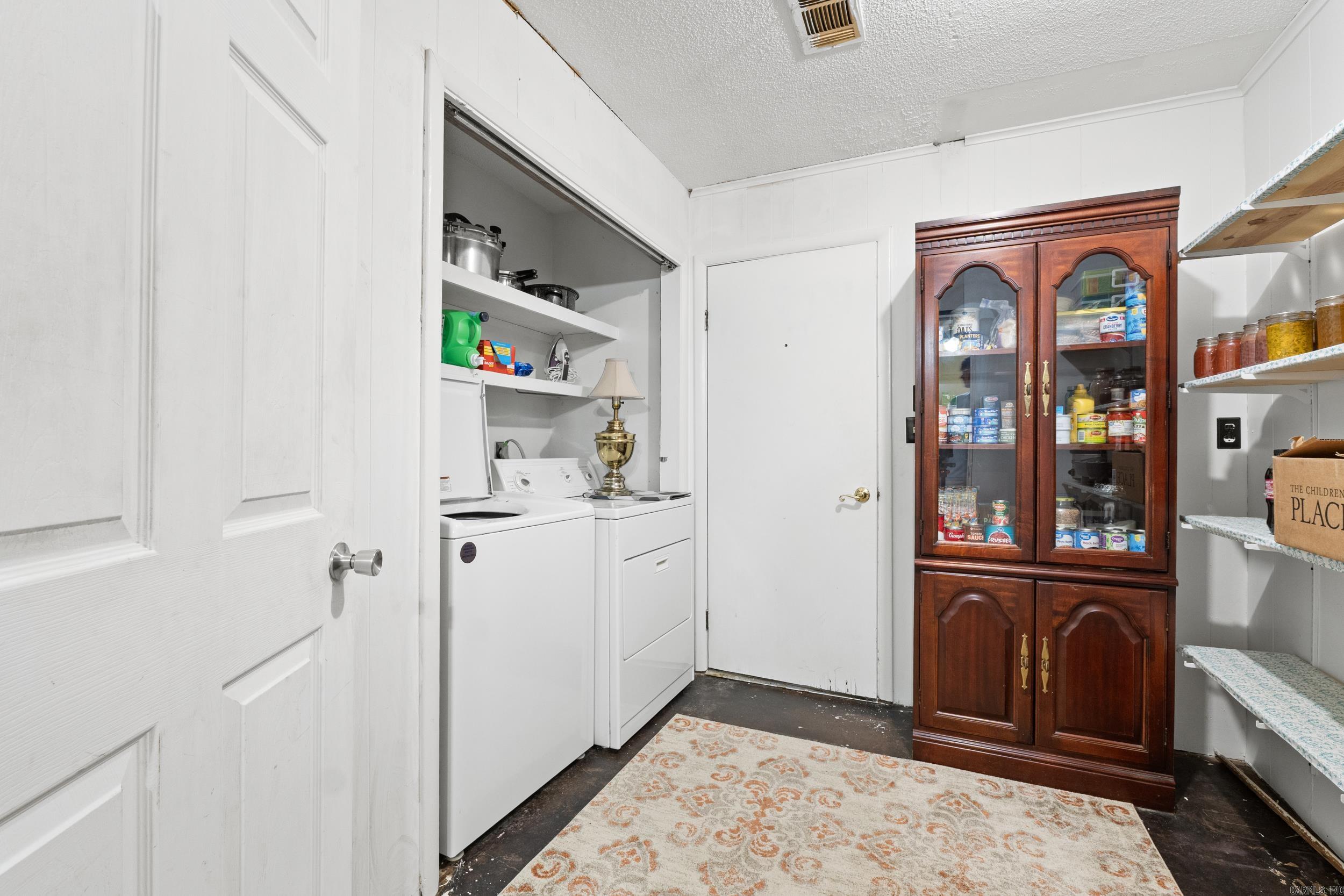 23 Williams Ranch  Conway, AR