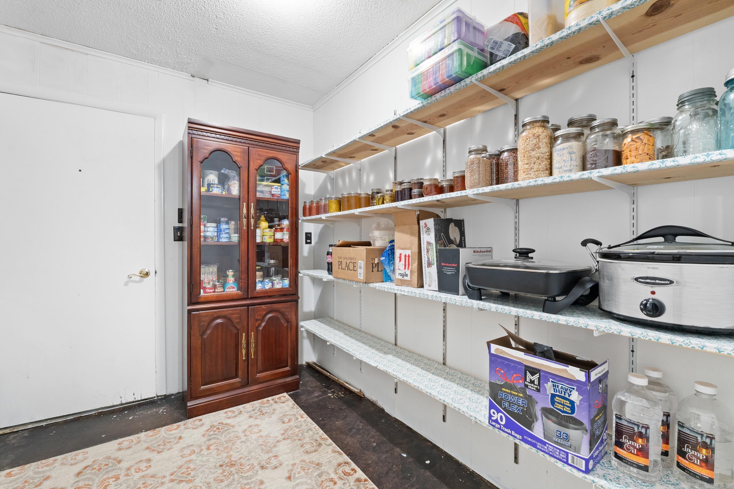 23 Williams Ranch  Conway, AR