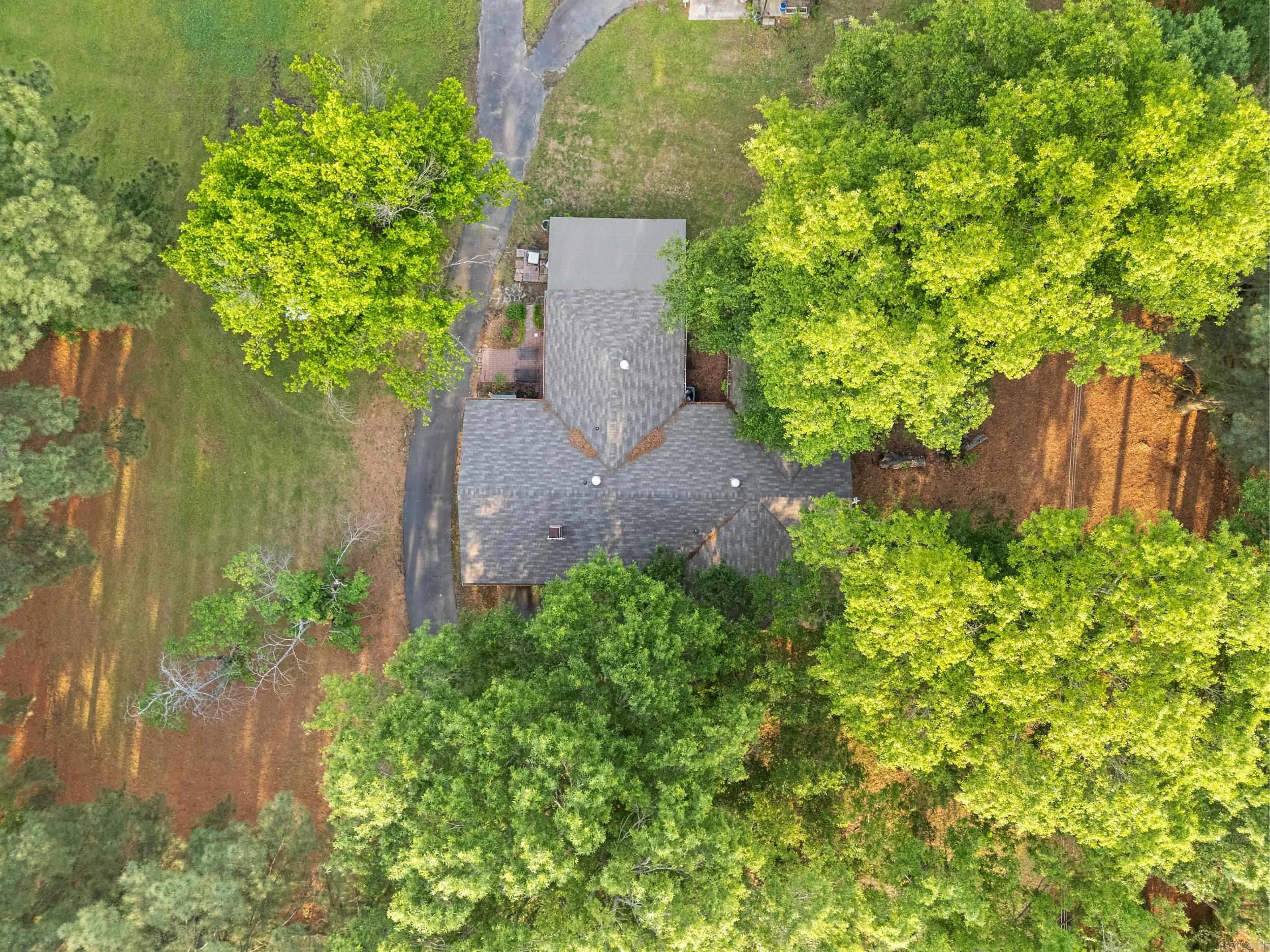 23 Williams Ranch  Conway, AR