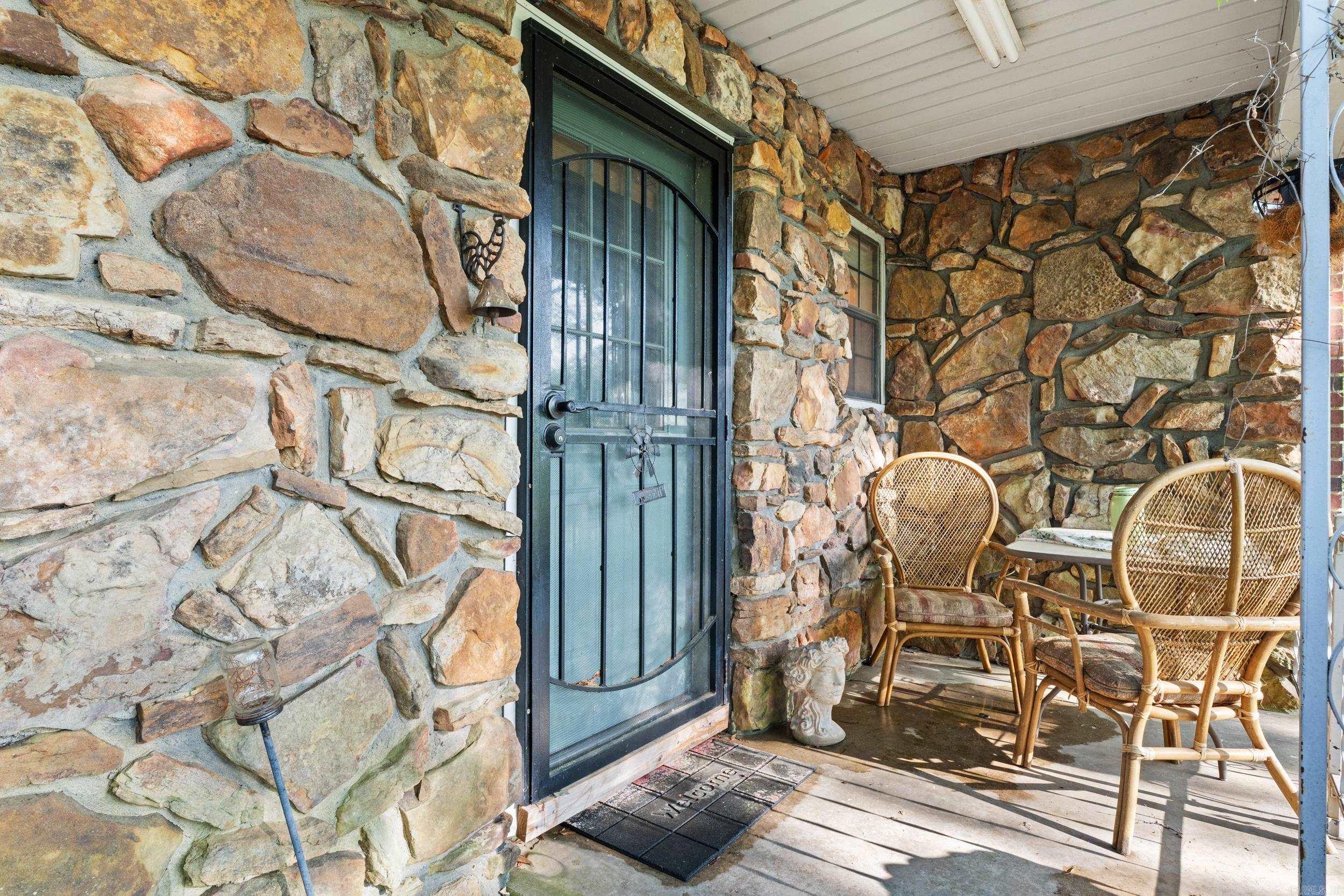 23 Williams Ranch  Conway, AR