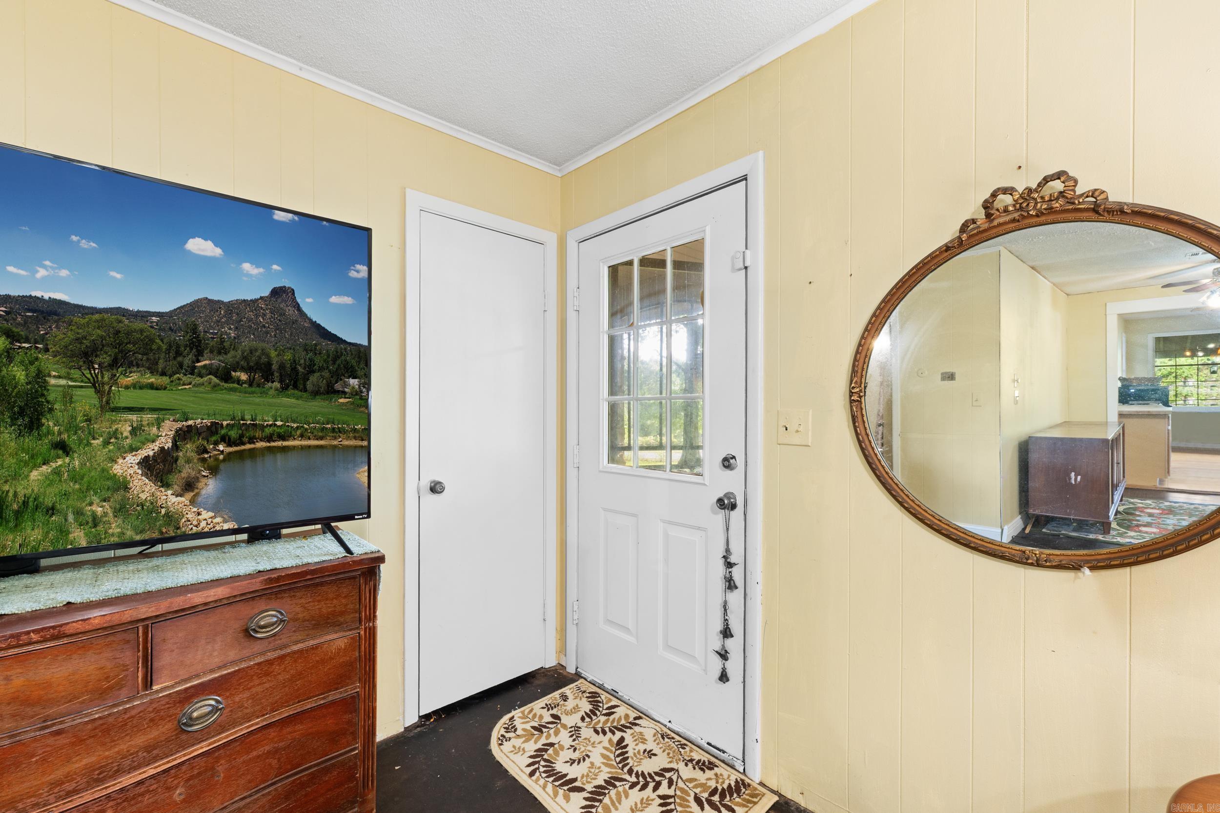 23 Williams Ranch  Conway, AR