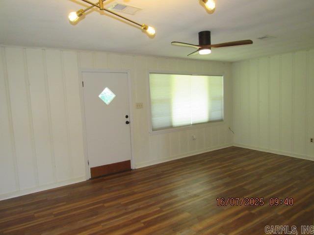 2125 Hairston Street  Conway, AR