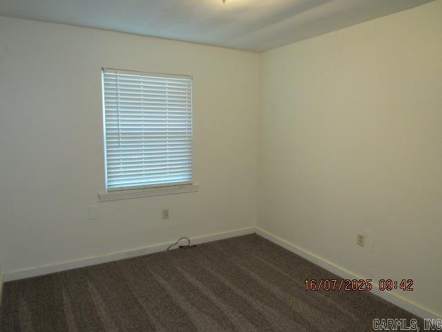 2125 Hairston Street  Conway, AR