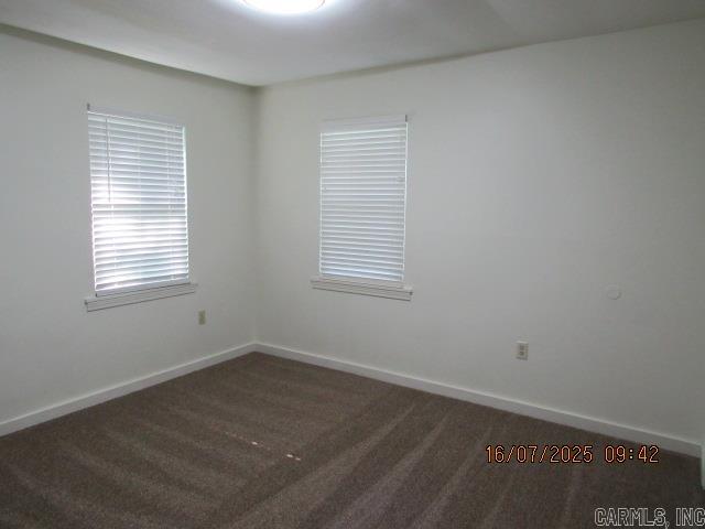 2125 Hairston Street  Conway, AR