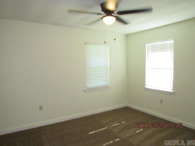 2125 Hairston Street  Conway, AR