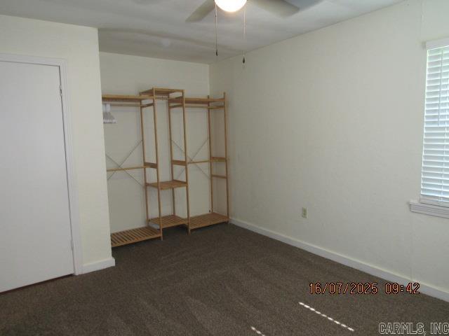 2125 Hairston Street  Conway, AR