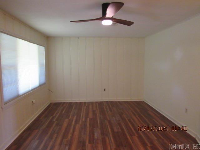 2125 Hairston Street  Conway, AR