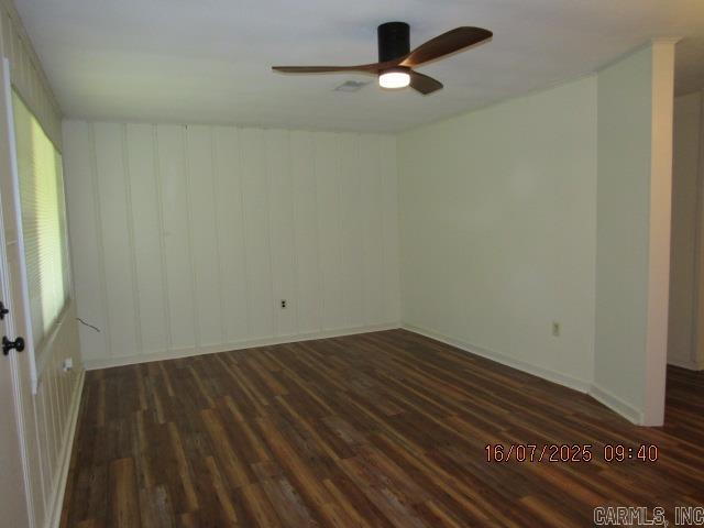 2125 Hairston Street  Conway, AR