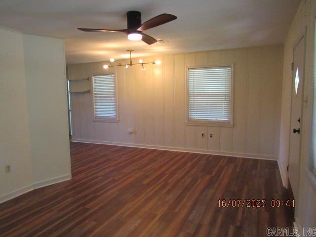 2125 Hairston Street  Conway, AR