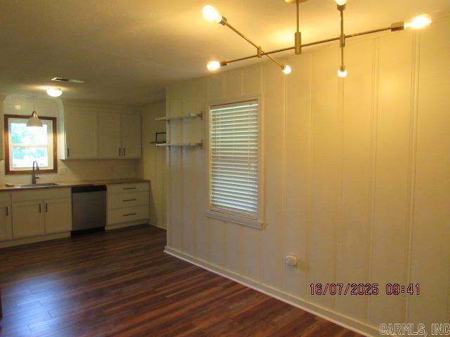 2125 Hairston Street  Conway, AR