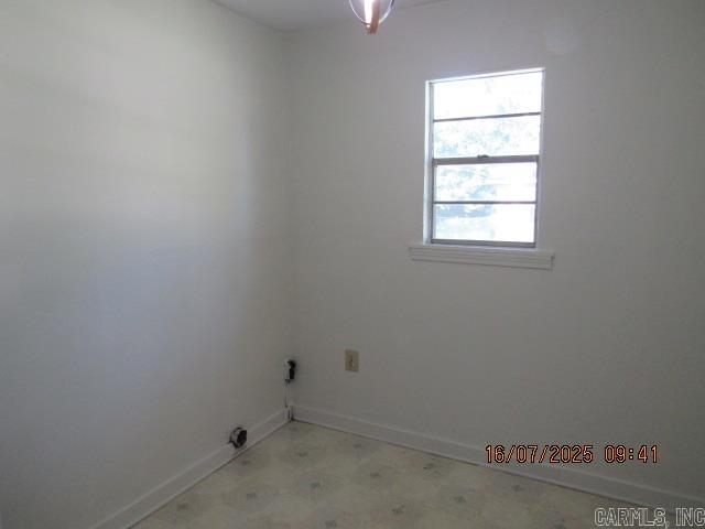 2125 Hairston Street  Conway, AR