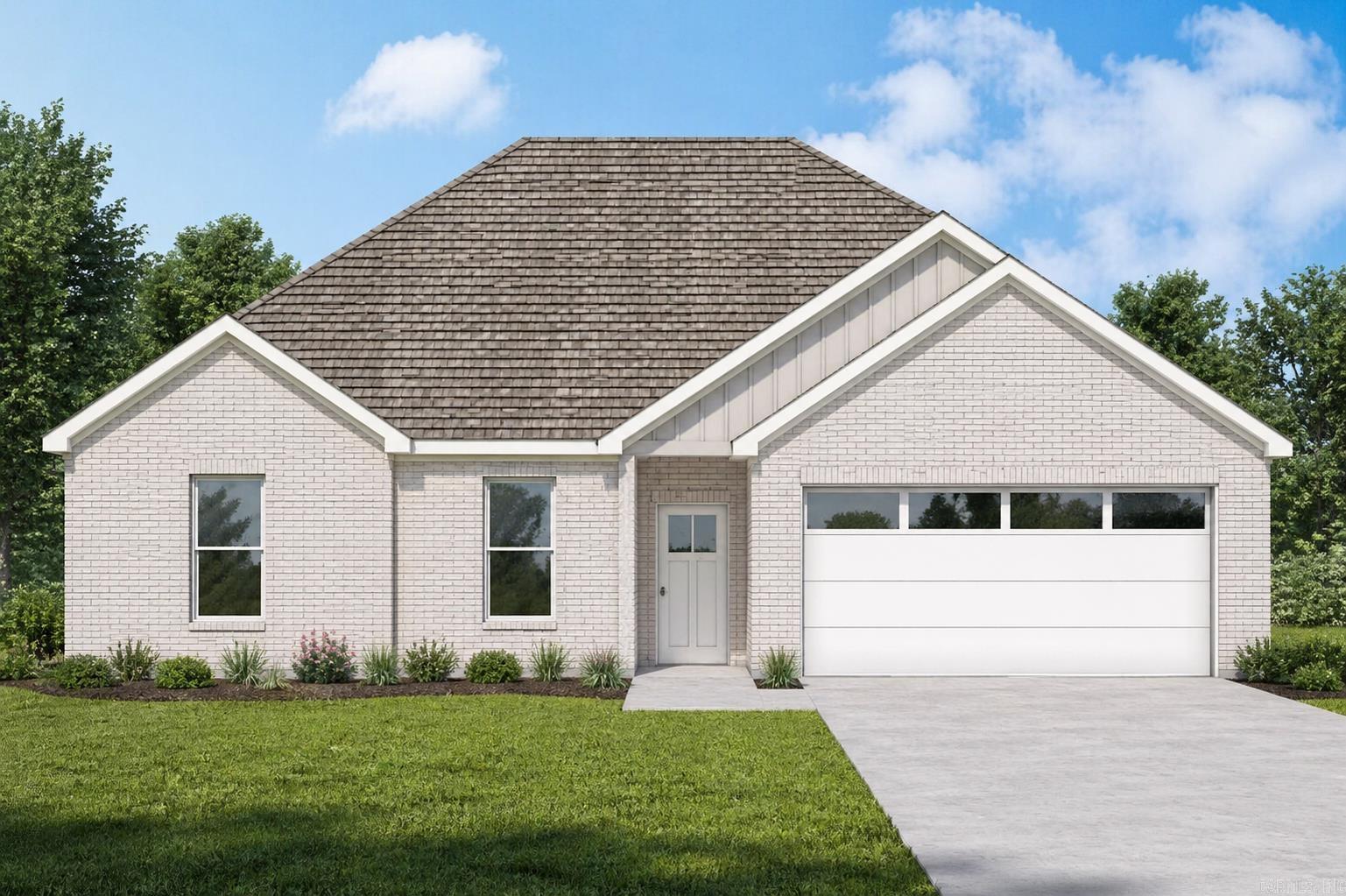 153 Southridge  Arkadelphia, AR