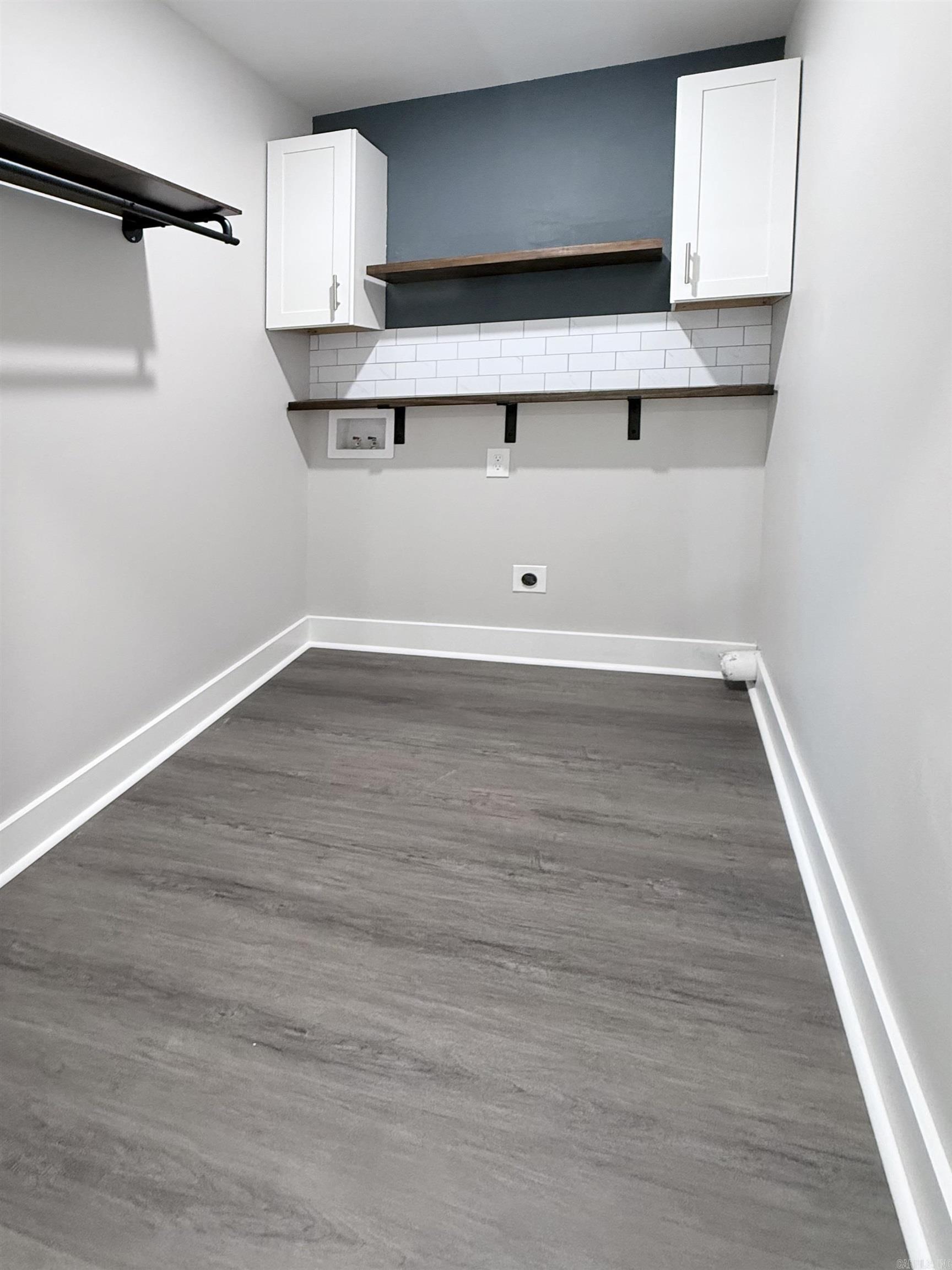 5 Estes Way  Southside, AR