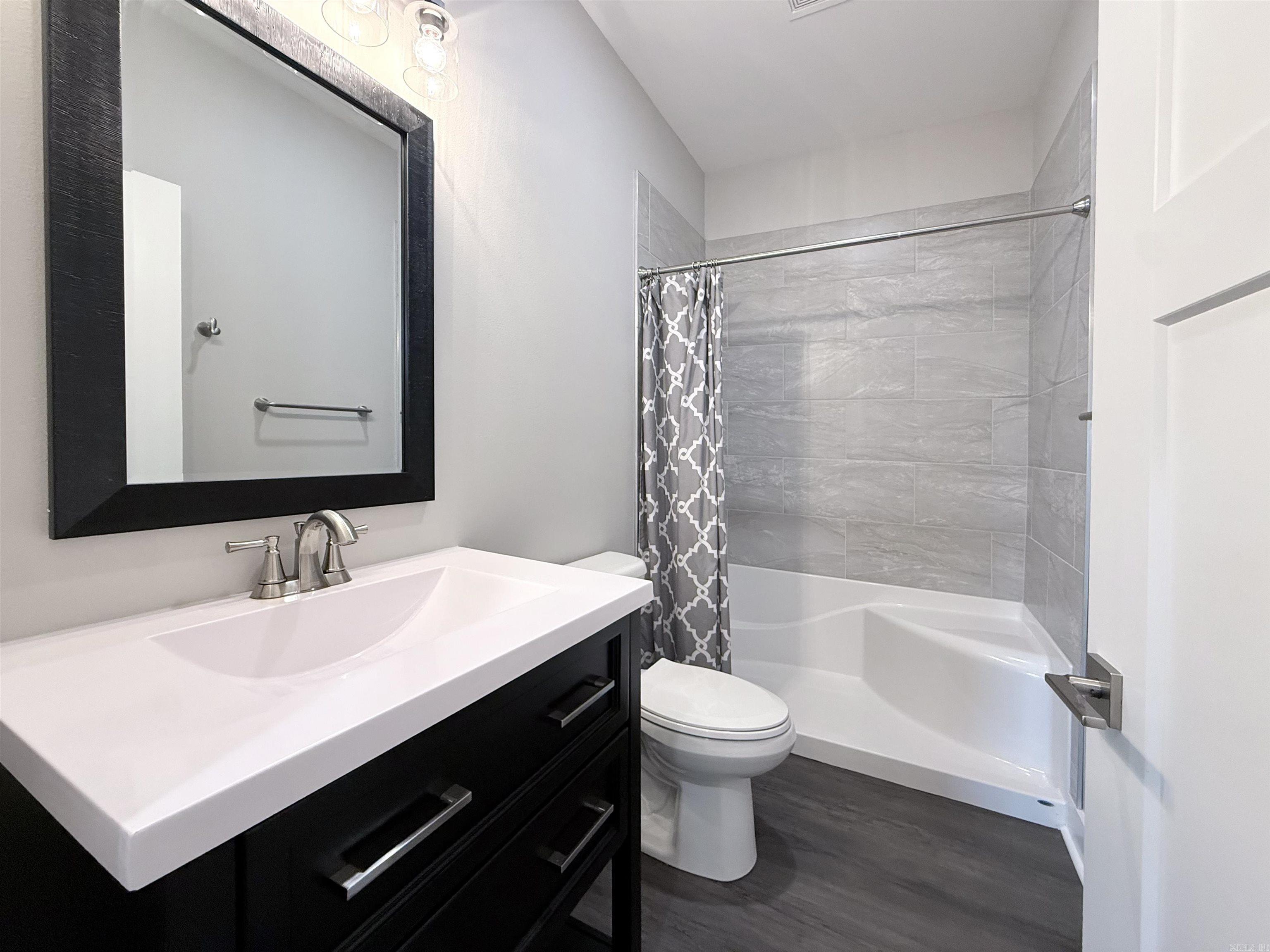 5 Estes Way  Southside, AR