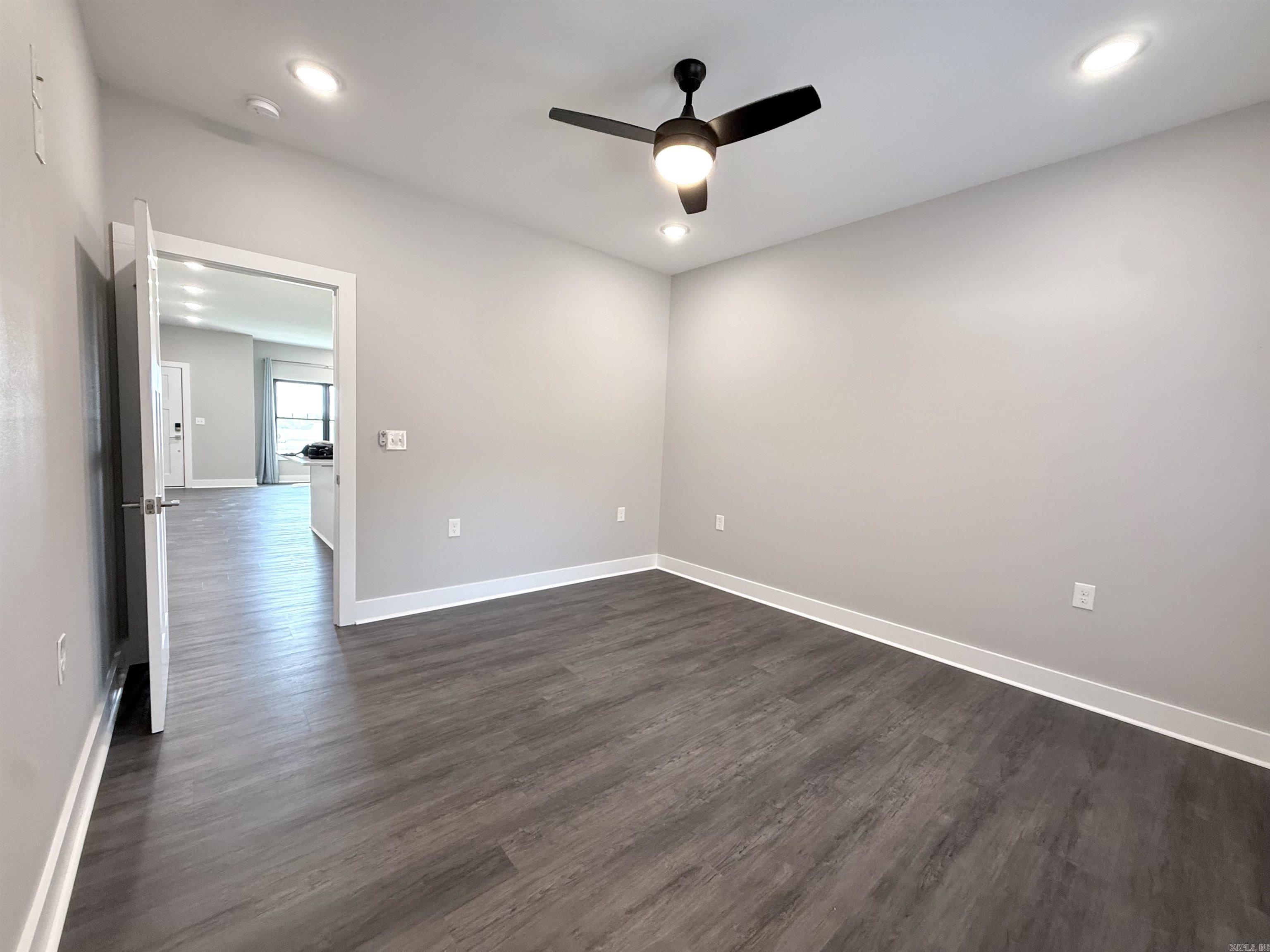 5 Estes Way  Southside, AR