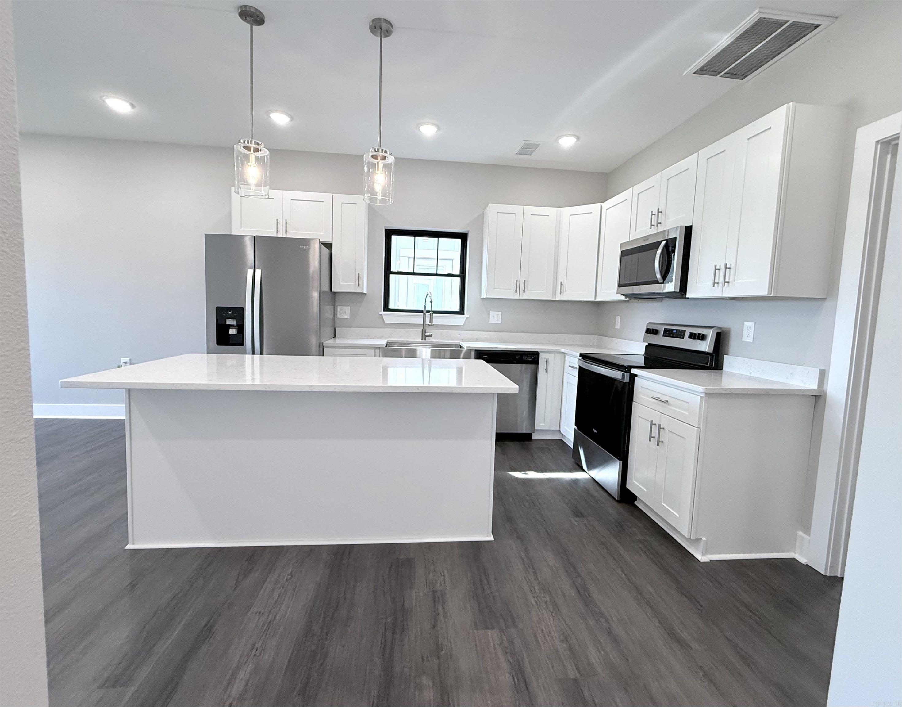 5 Estes Way  Southside, AR