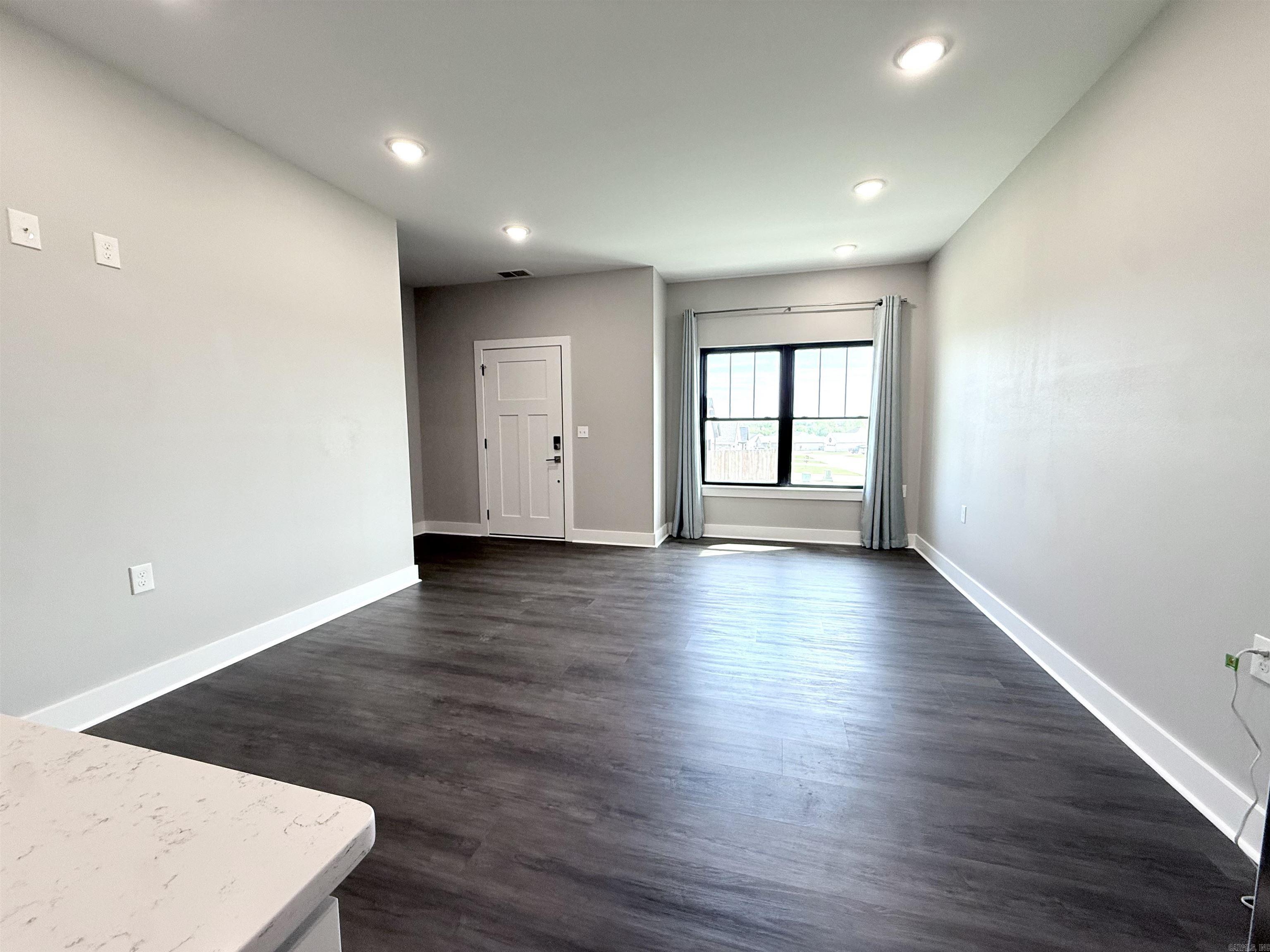 5 Estes Way  Southside, AR