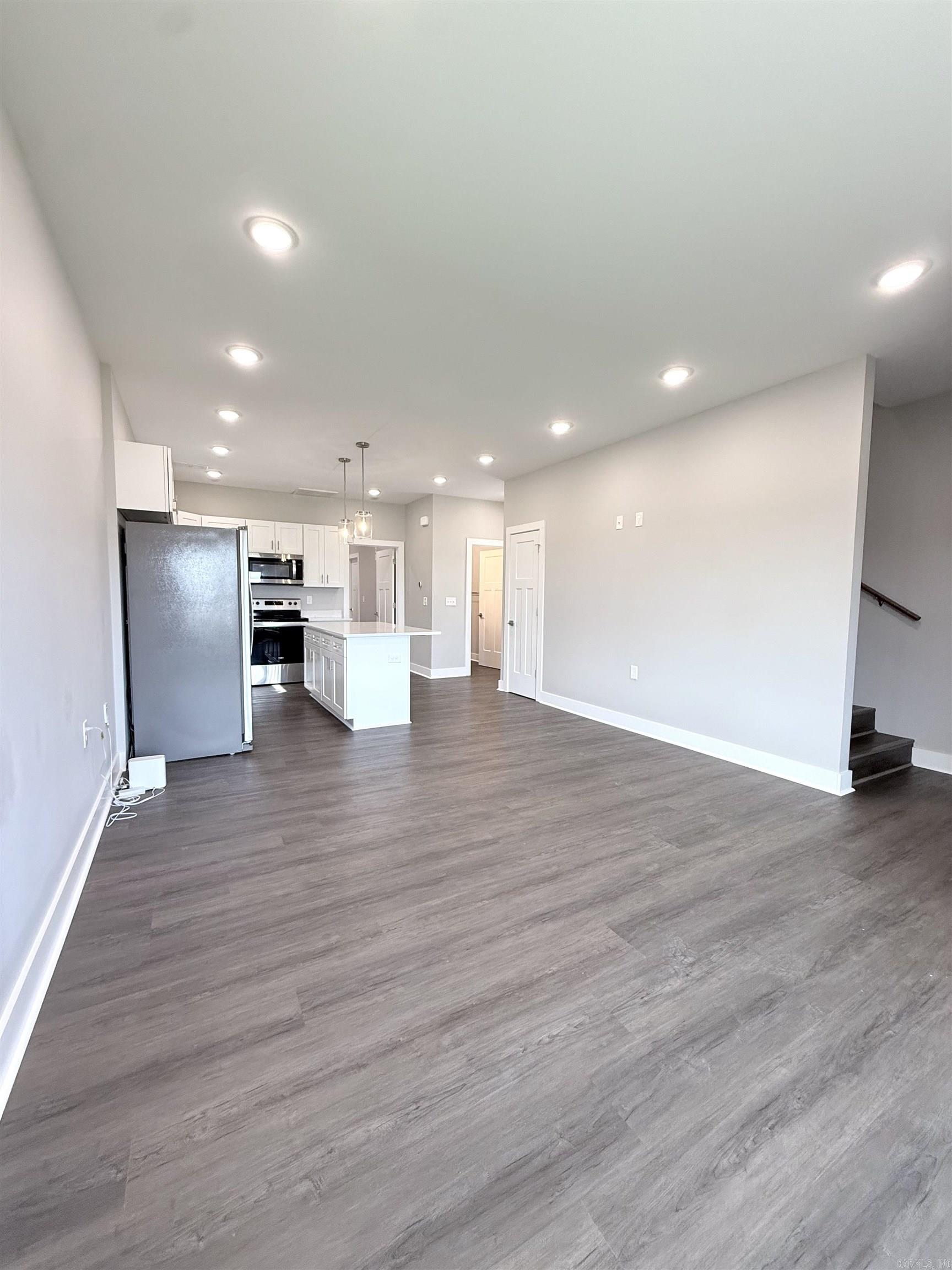 5 Estes Way  Southside, AR