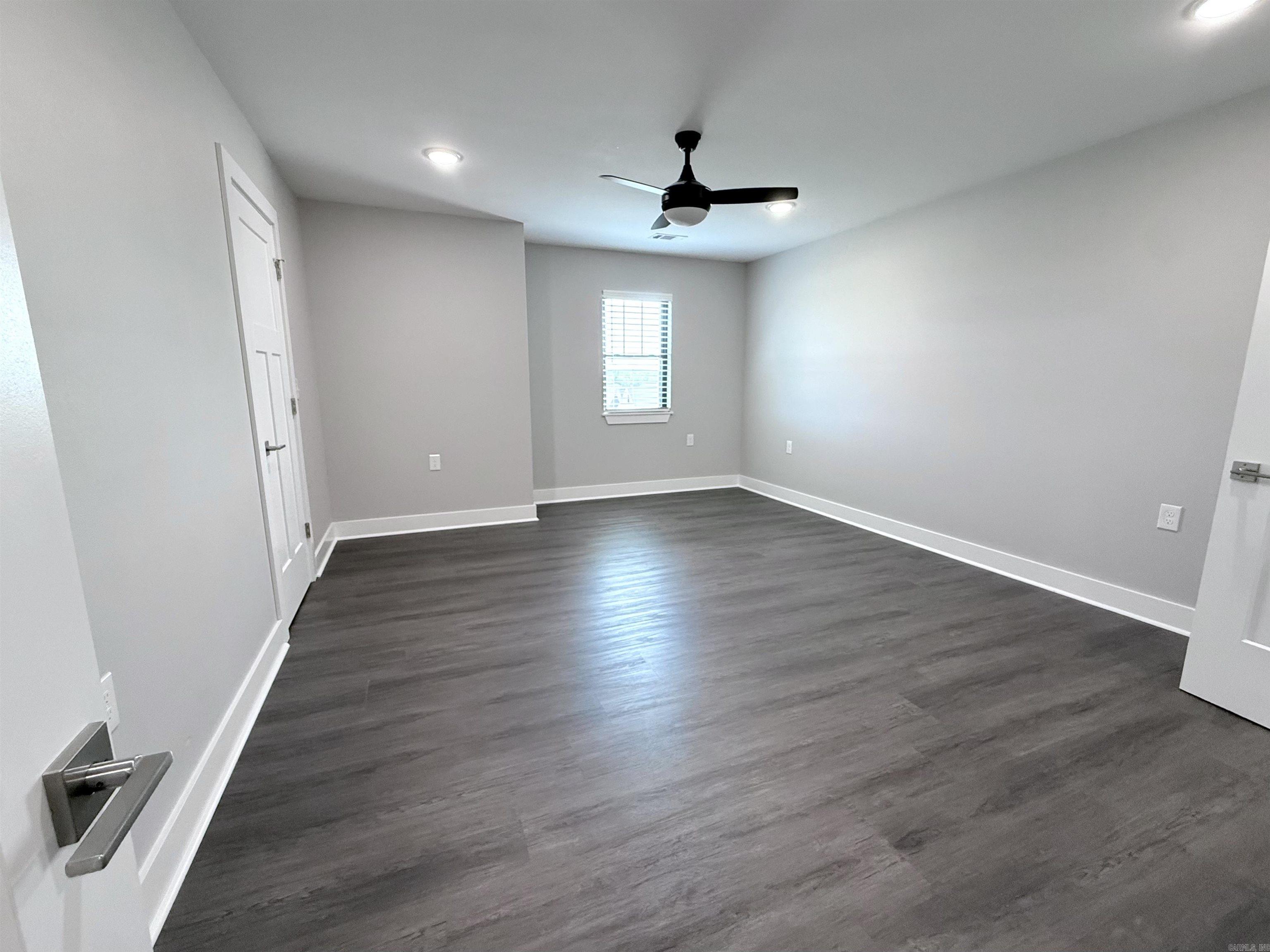 5 Estes Way  Southside, AR