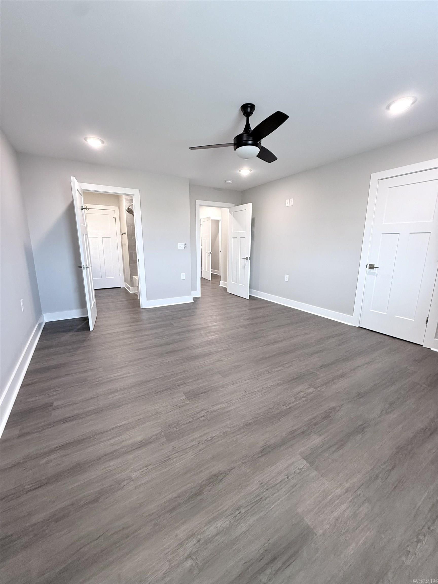 5 Estes Way  Southside, AR