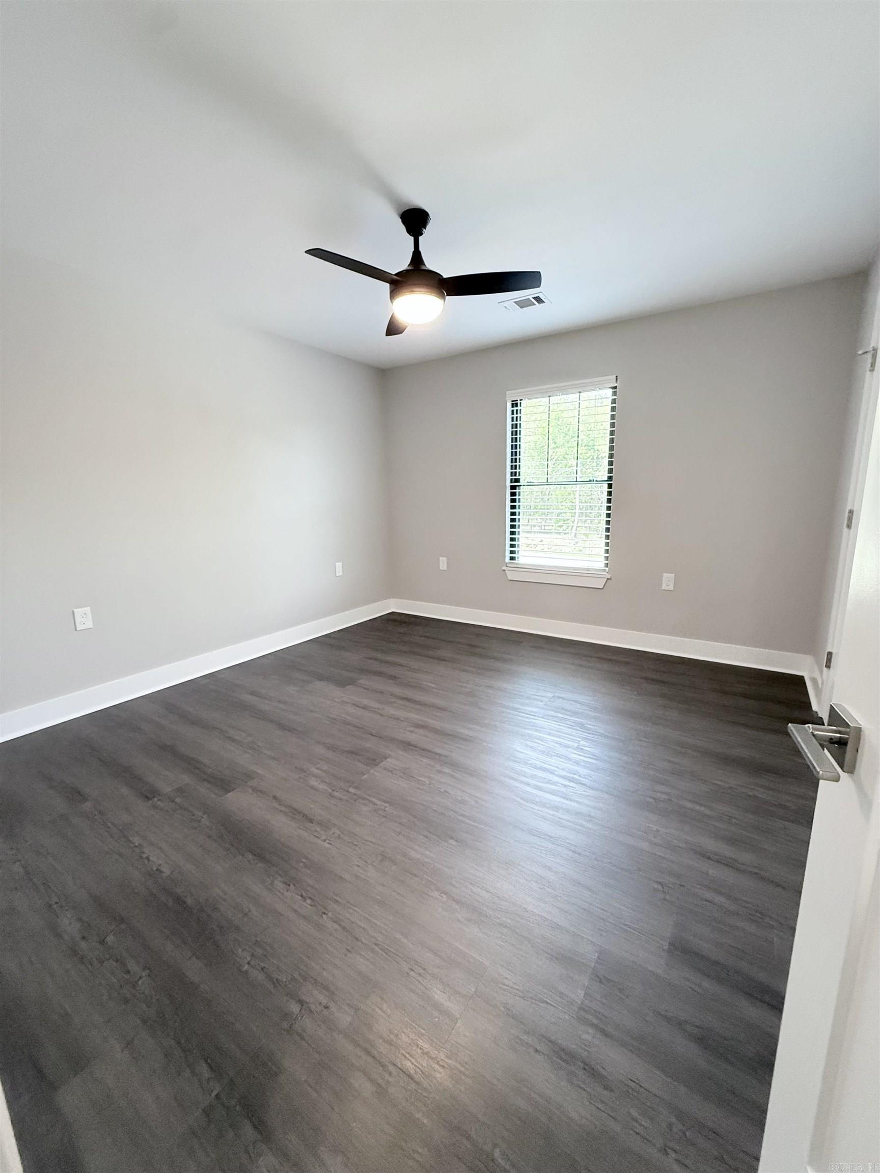 5 Estes Way  Southside, AR