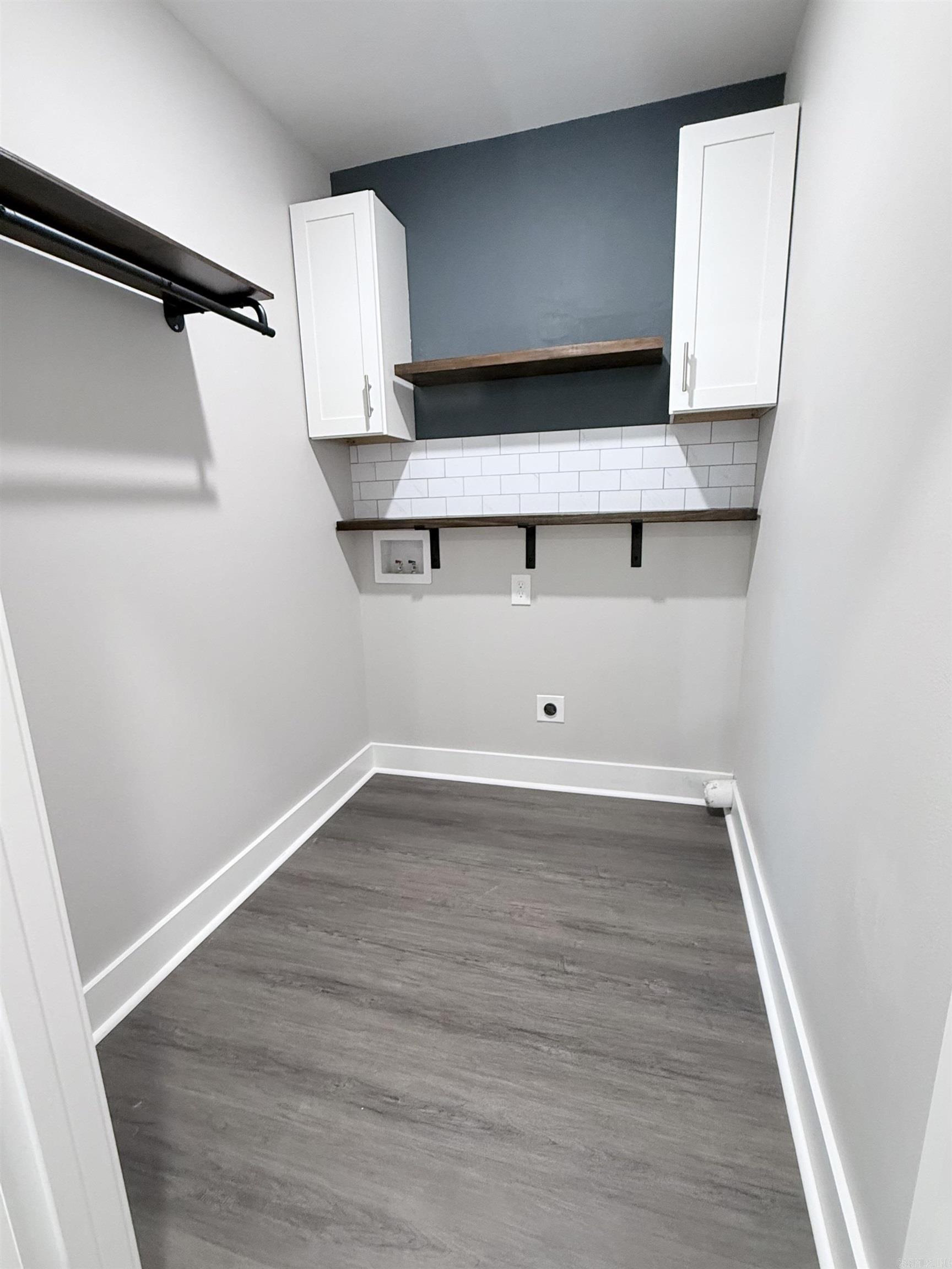 5 Estes Way  Southside, AR