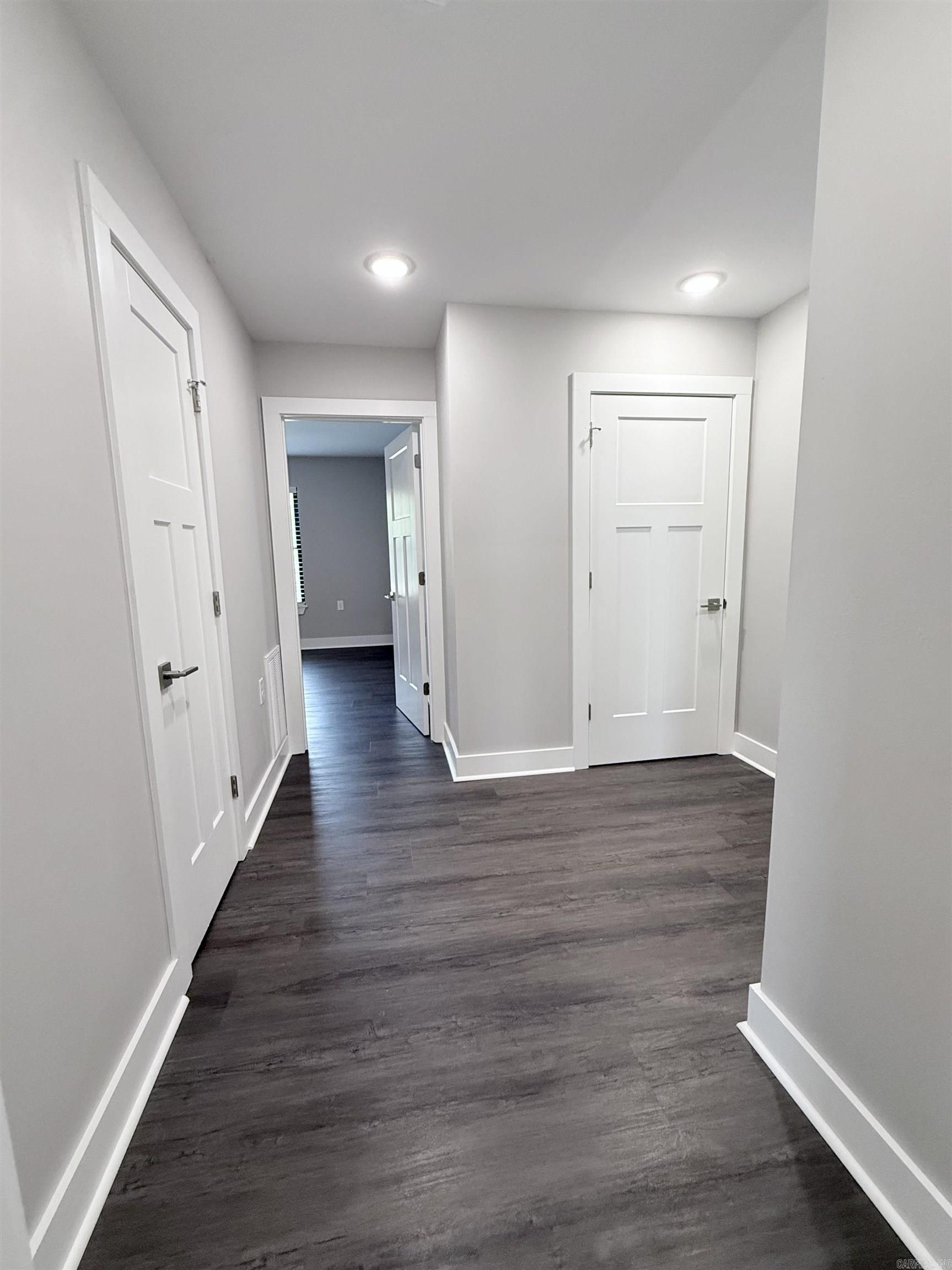 5 Estes Way  Southside, AR