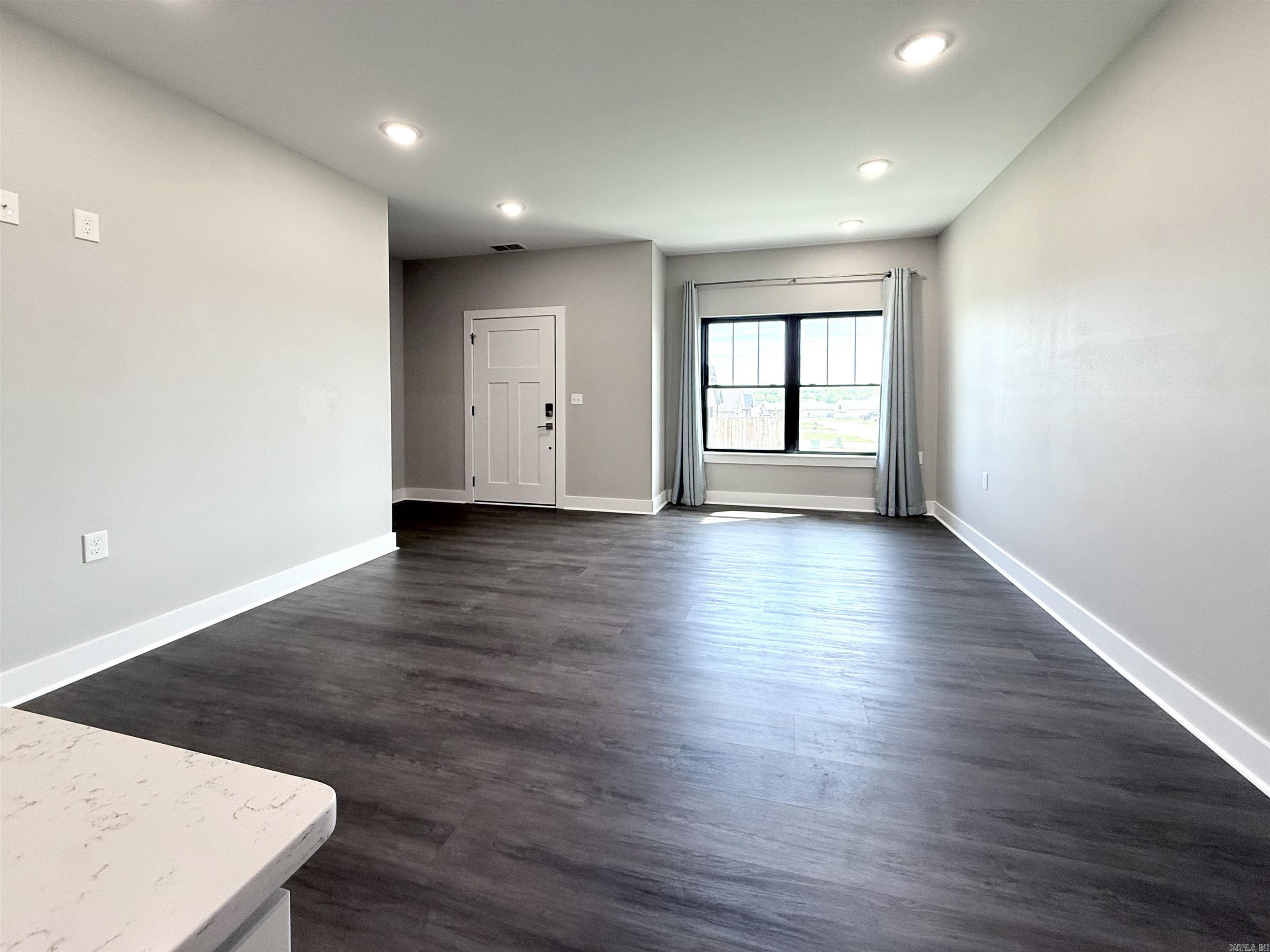 5 Estes Way  Southside, AR