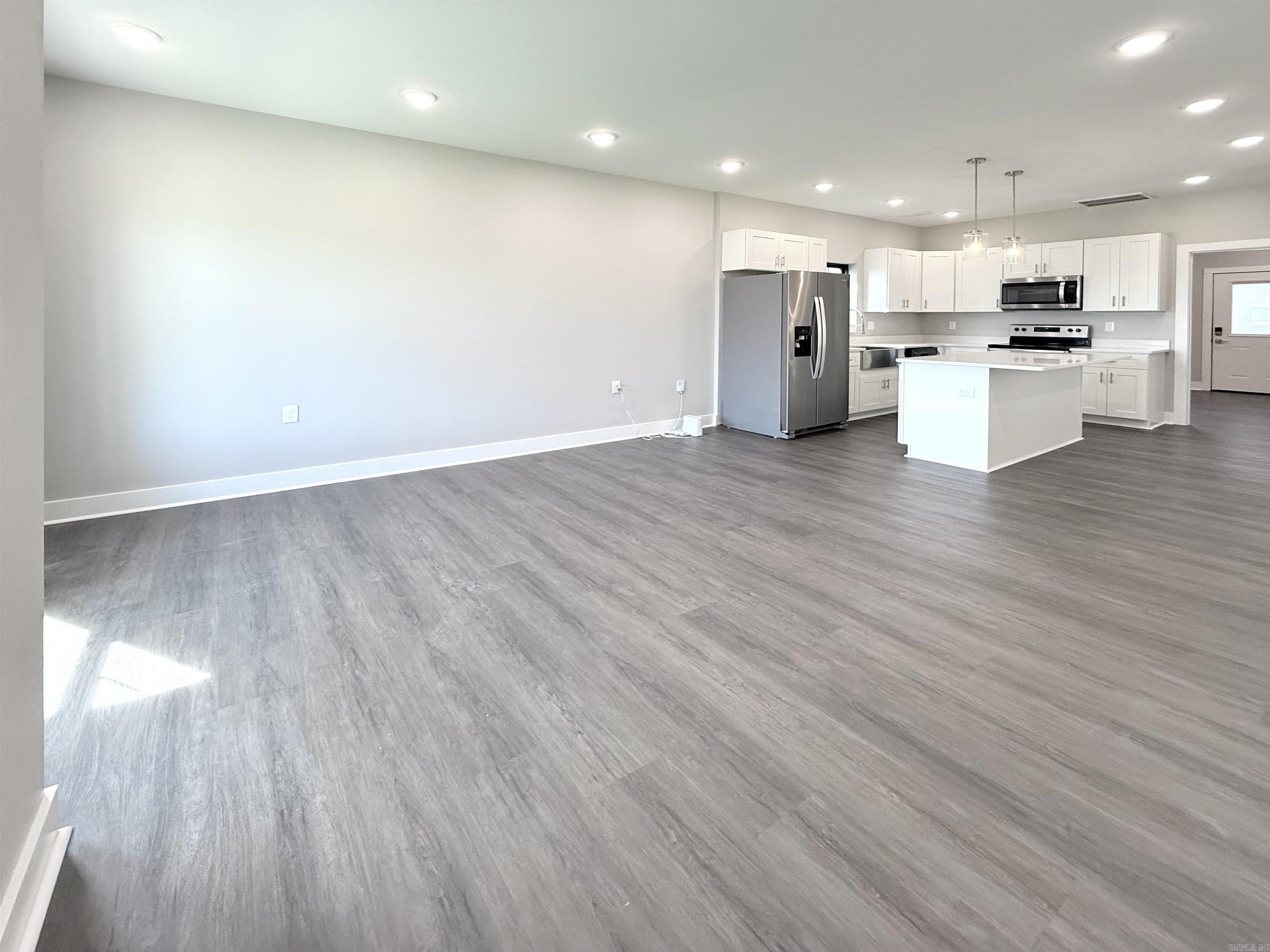 5 Estes Way  Southside, AR