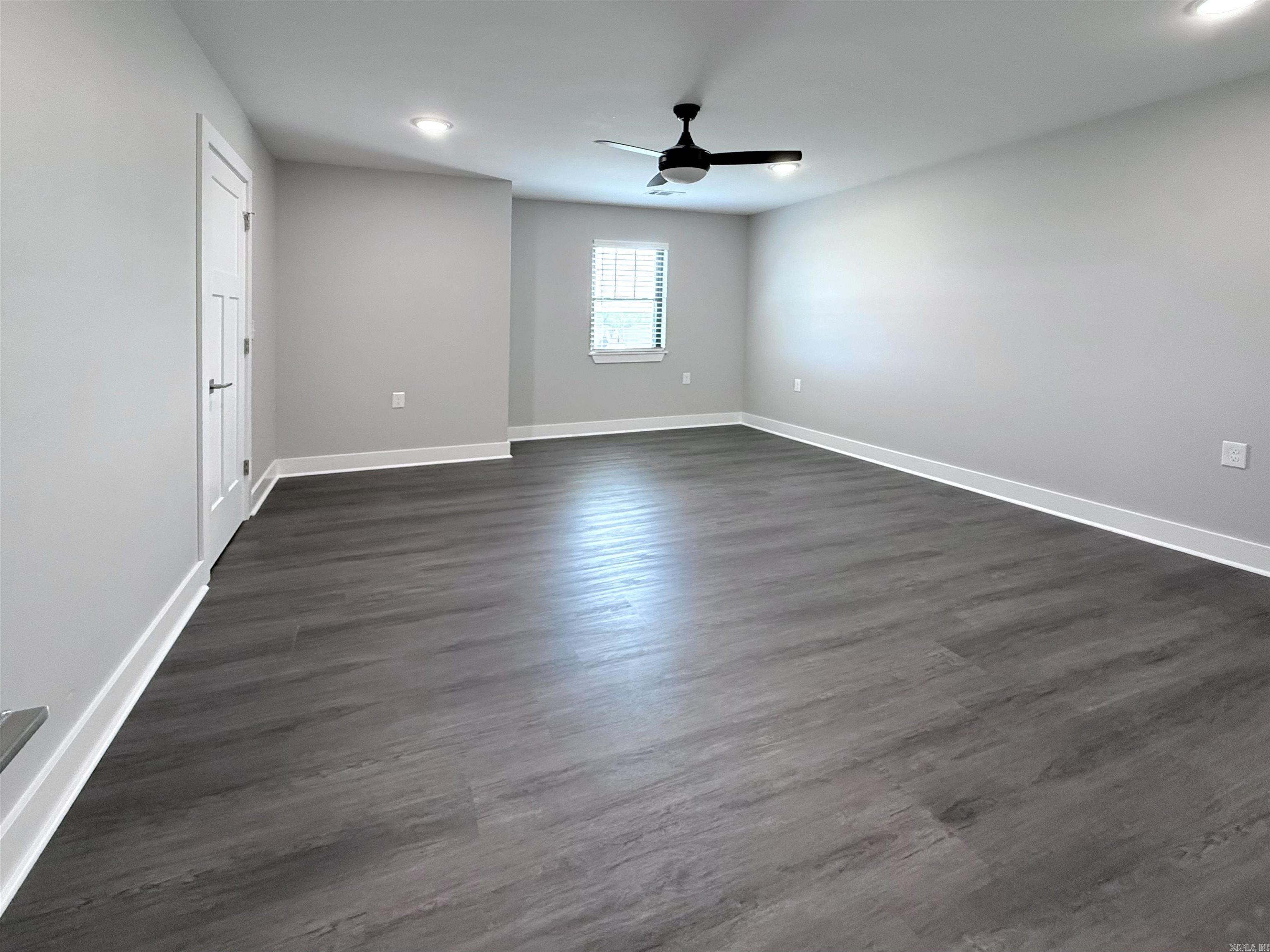 5 Estes Way  Southside, AR