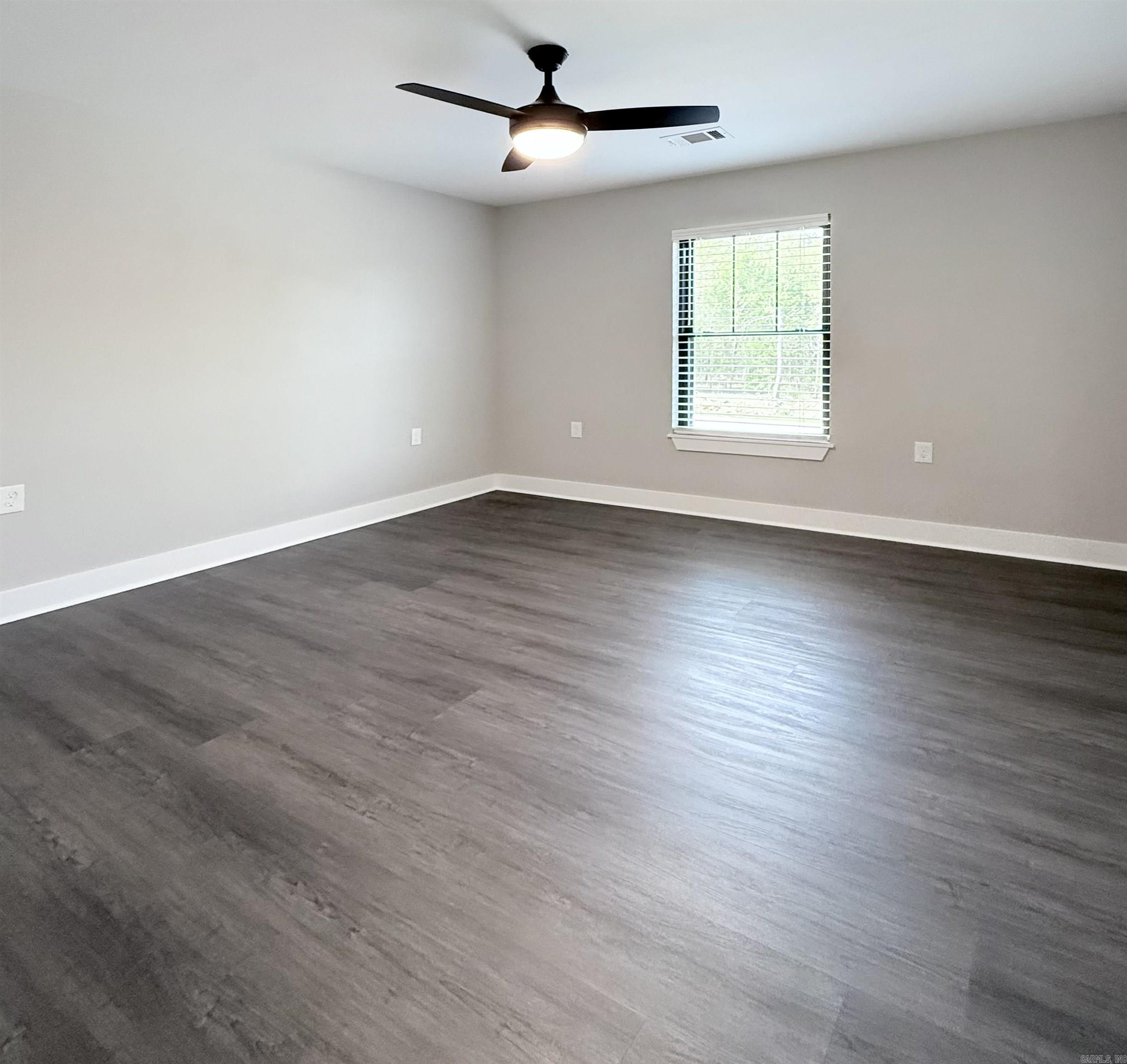 5 Estes Way  Southside, AR