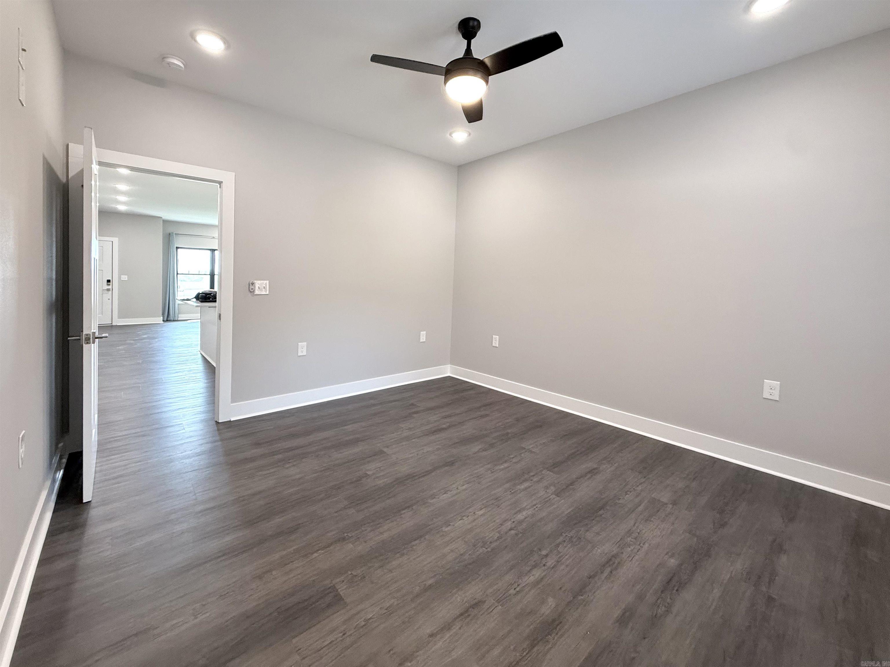 5 Estes Way  Southside, AR