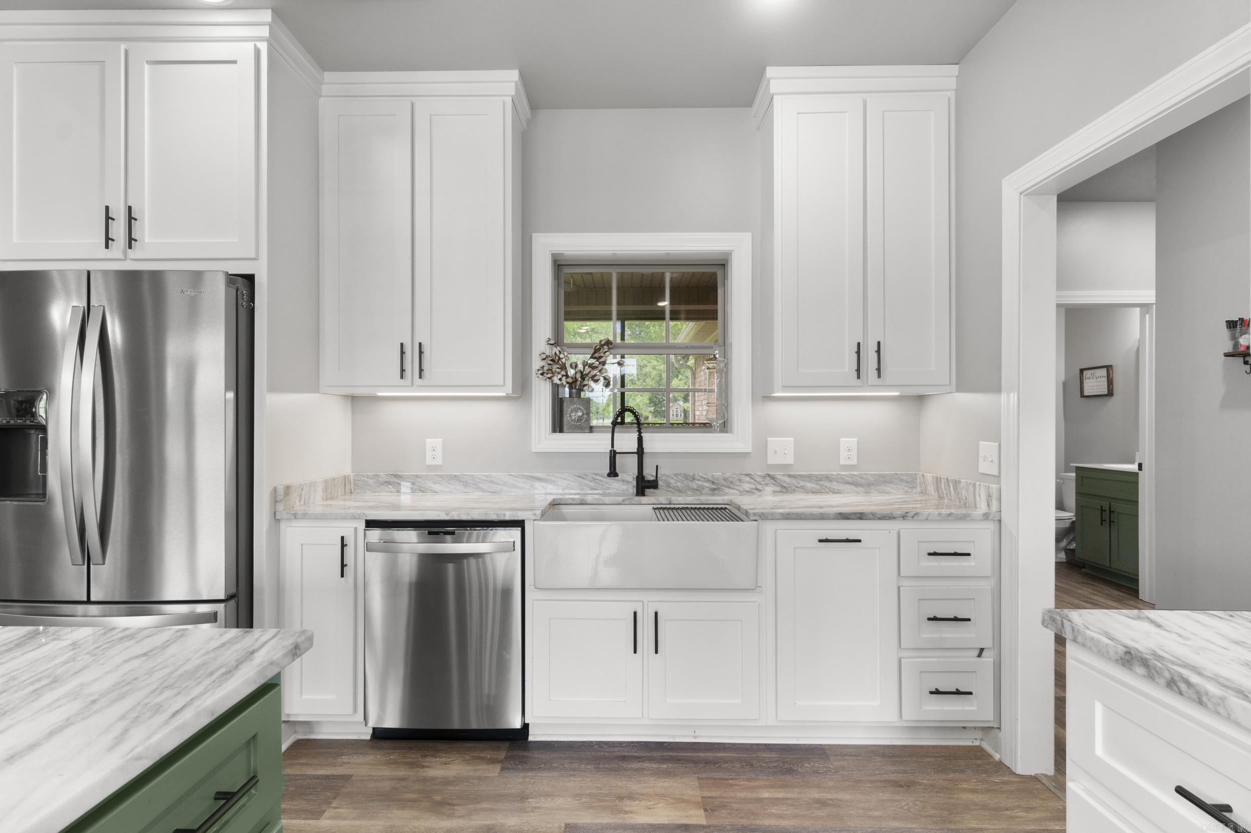 5 County Road 3430  Wynne, AR