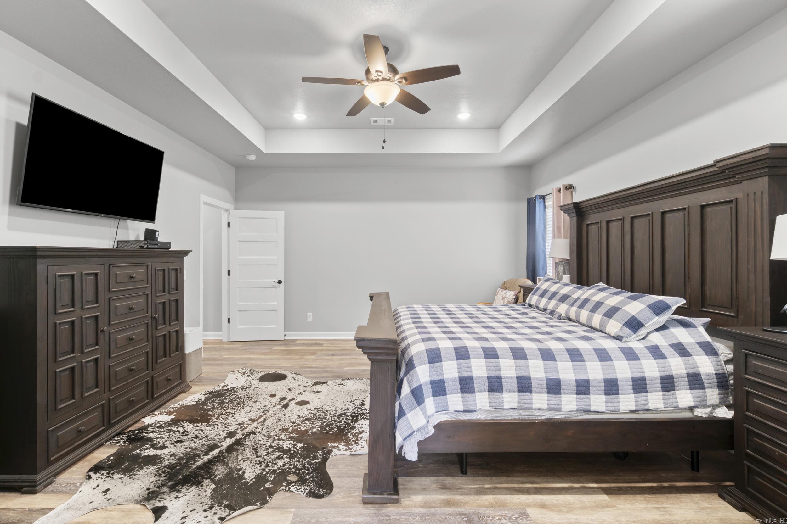 5 County Road 3430  Wynne, AR