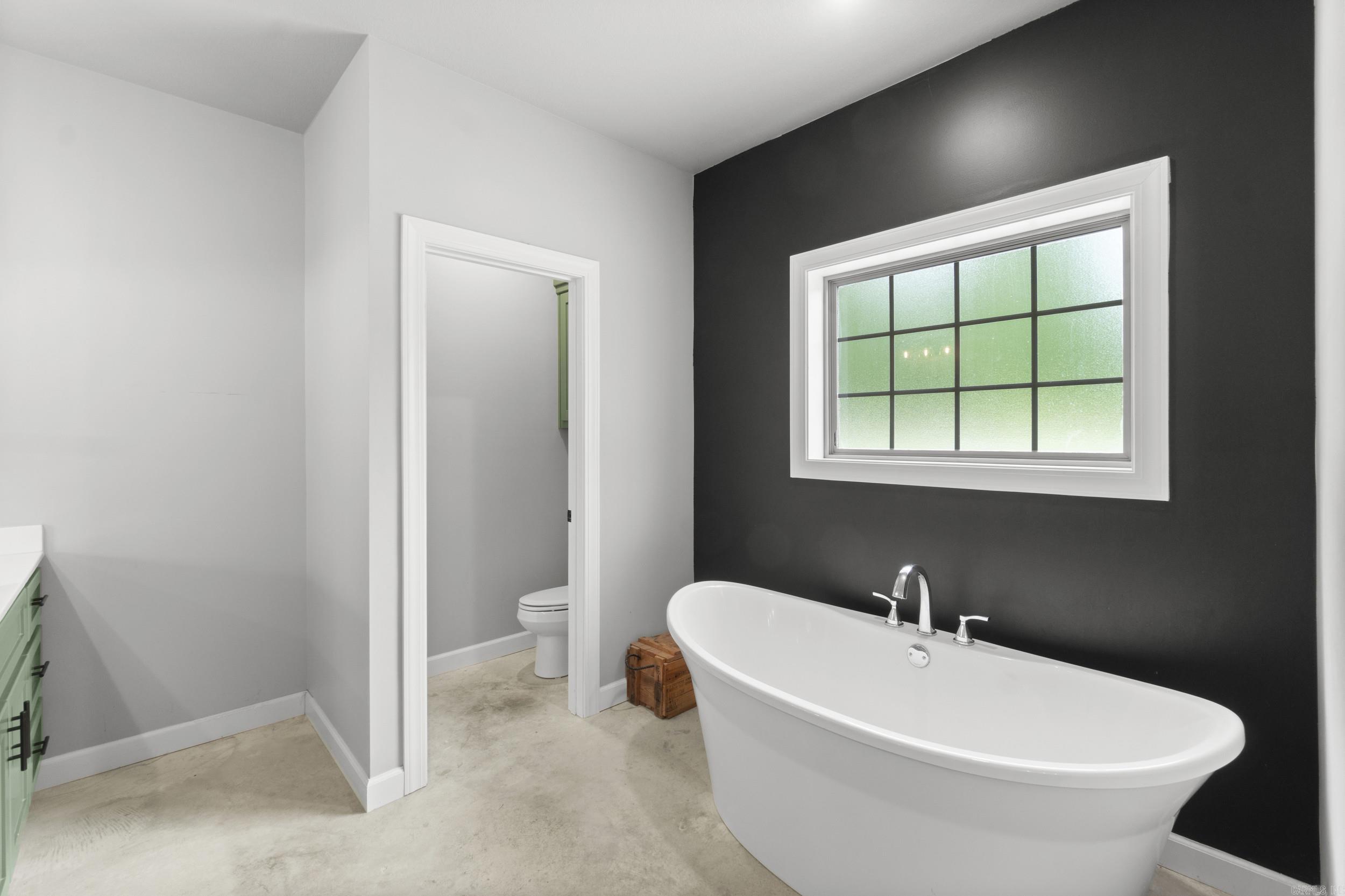 5 County Road 3430  Wynne, AR