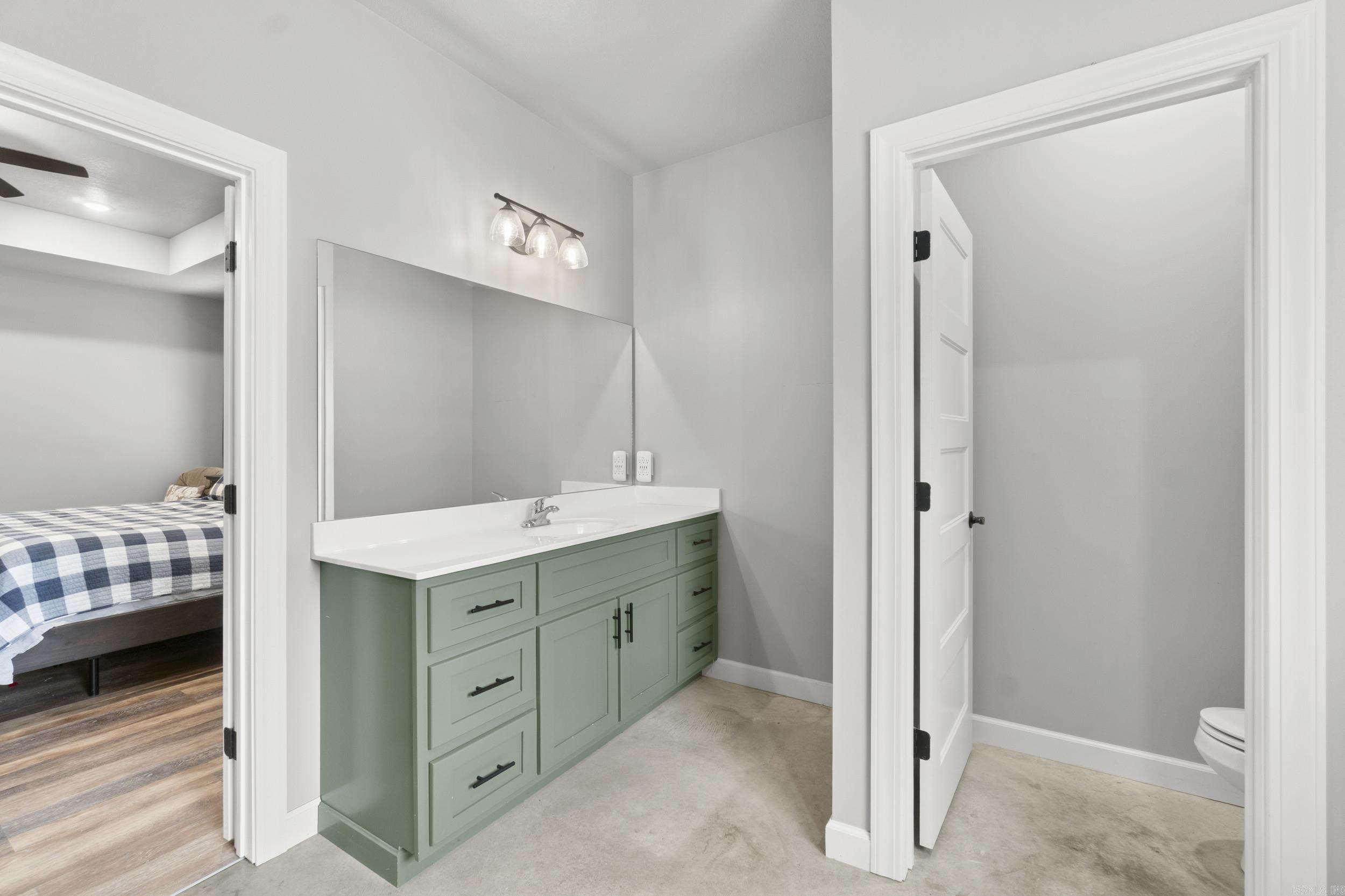 5 County Road 3430  Wynne, AR