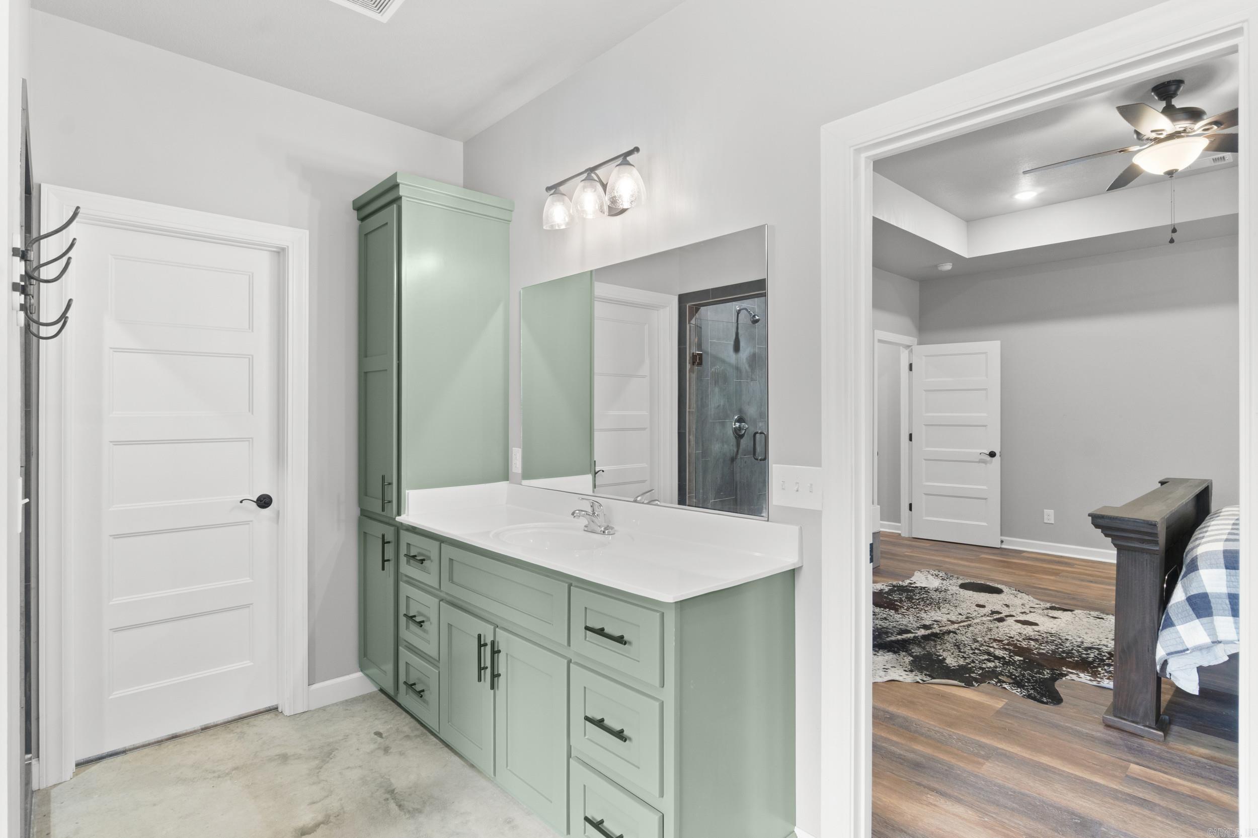 5 County Road 3430  Wynne, AR