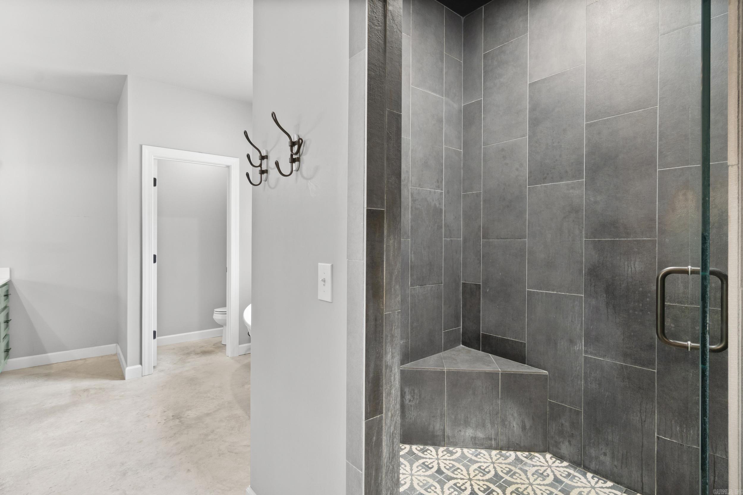 5 County Road 3430  Wynne, AR